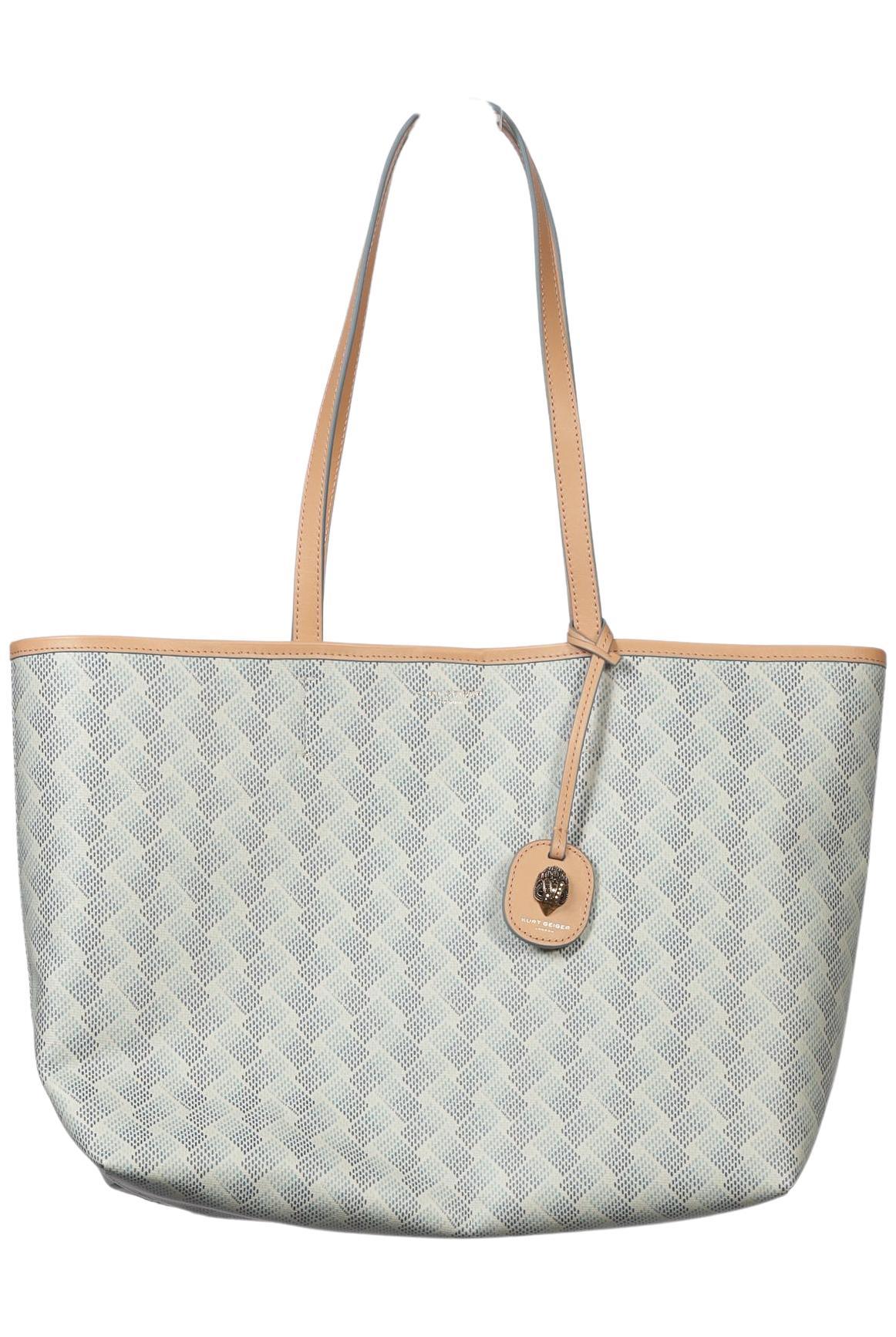 

Kurt Geiger Damen Handtasche, mehrfarbig, Gr.