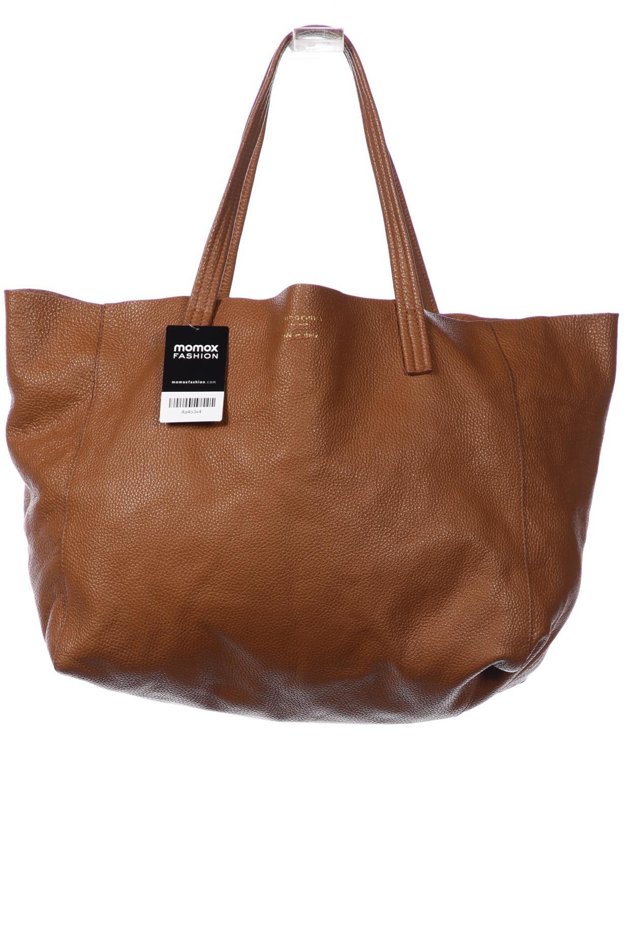 

Kurt Geiger Damen Handtasche, braun, Gr.