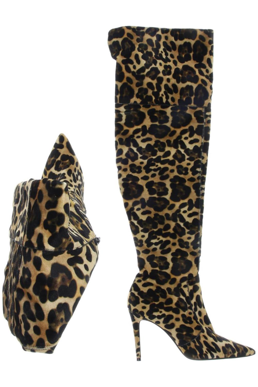 

Kurt Geiger Damen Stiefel, braun, Gr. 38
