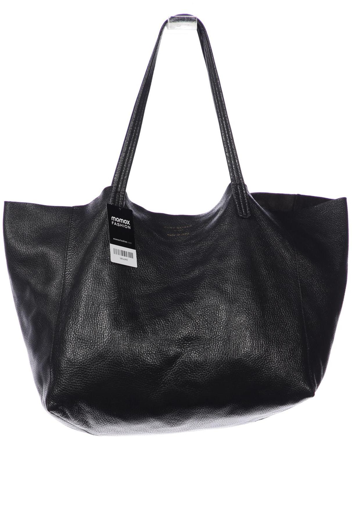 

KURT GEIGER Damen Handtasche, schwarz