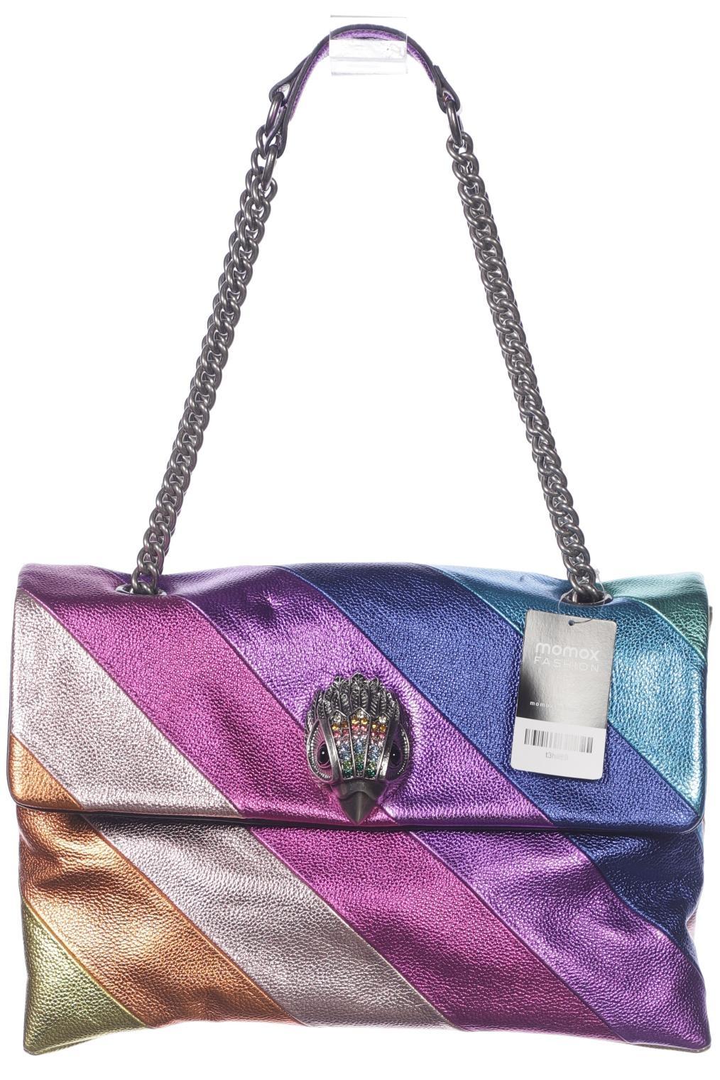 

Kurt Geiger Damen Handtasche, mehrfarbig, Gr.