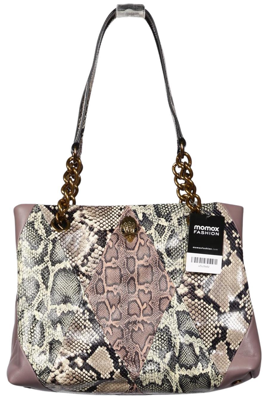 

Kurt Geiger Damen Handtasche, pink, Gr.