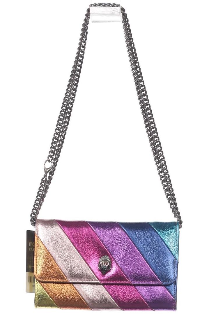 

Kurt Geiger Damen Handtasche, mehrfarbig, Gr.