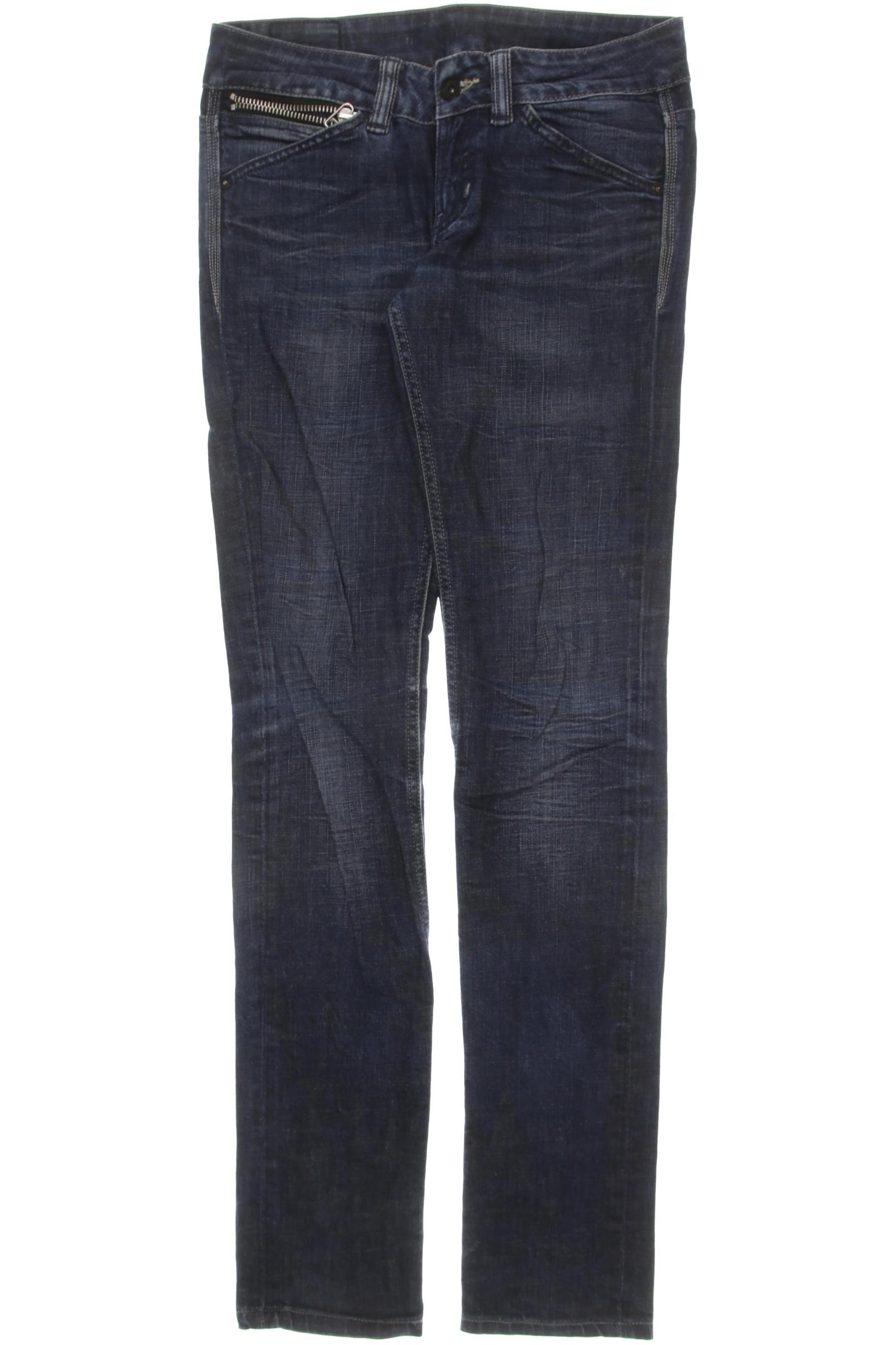 

Kuyichi Damen Jeans, , Gr. 28