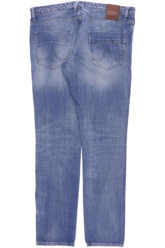 Kuyichi hot sale jeans sale