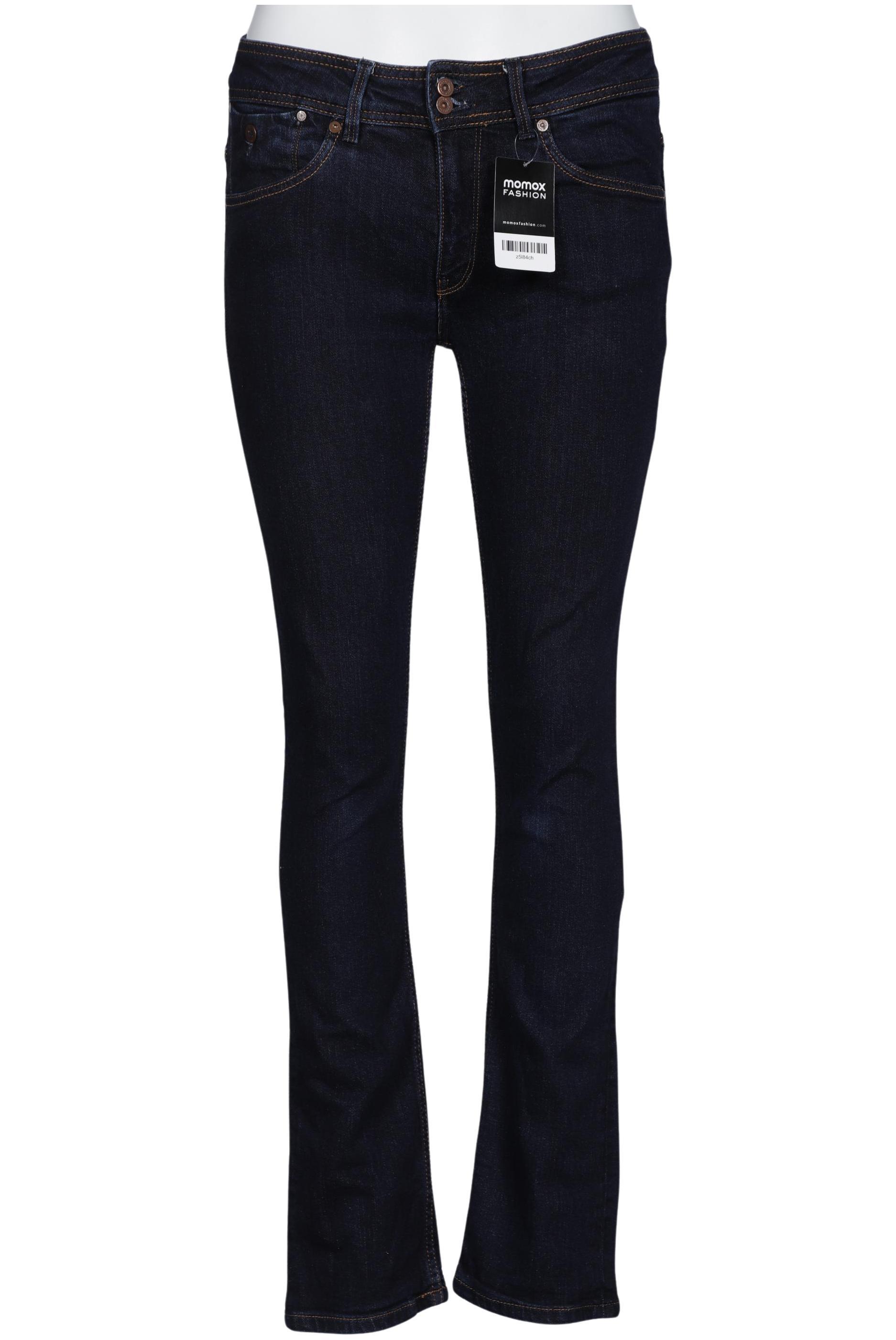 

Kuyichi Damen Jeans, marineblau, Gr. 31
