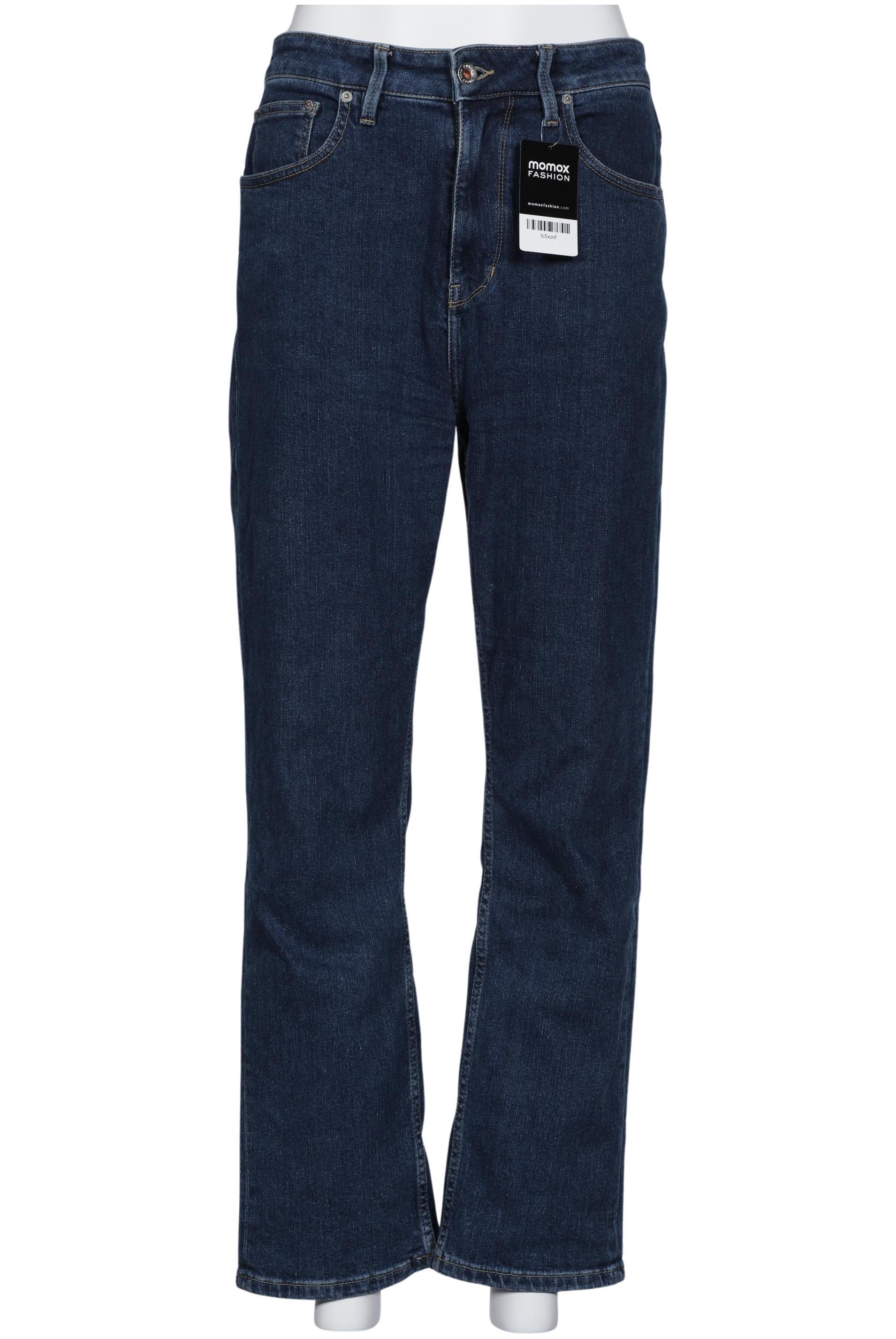 

Kuyichi Damen Jeans, marineblau, Gr. 29