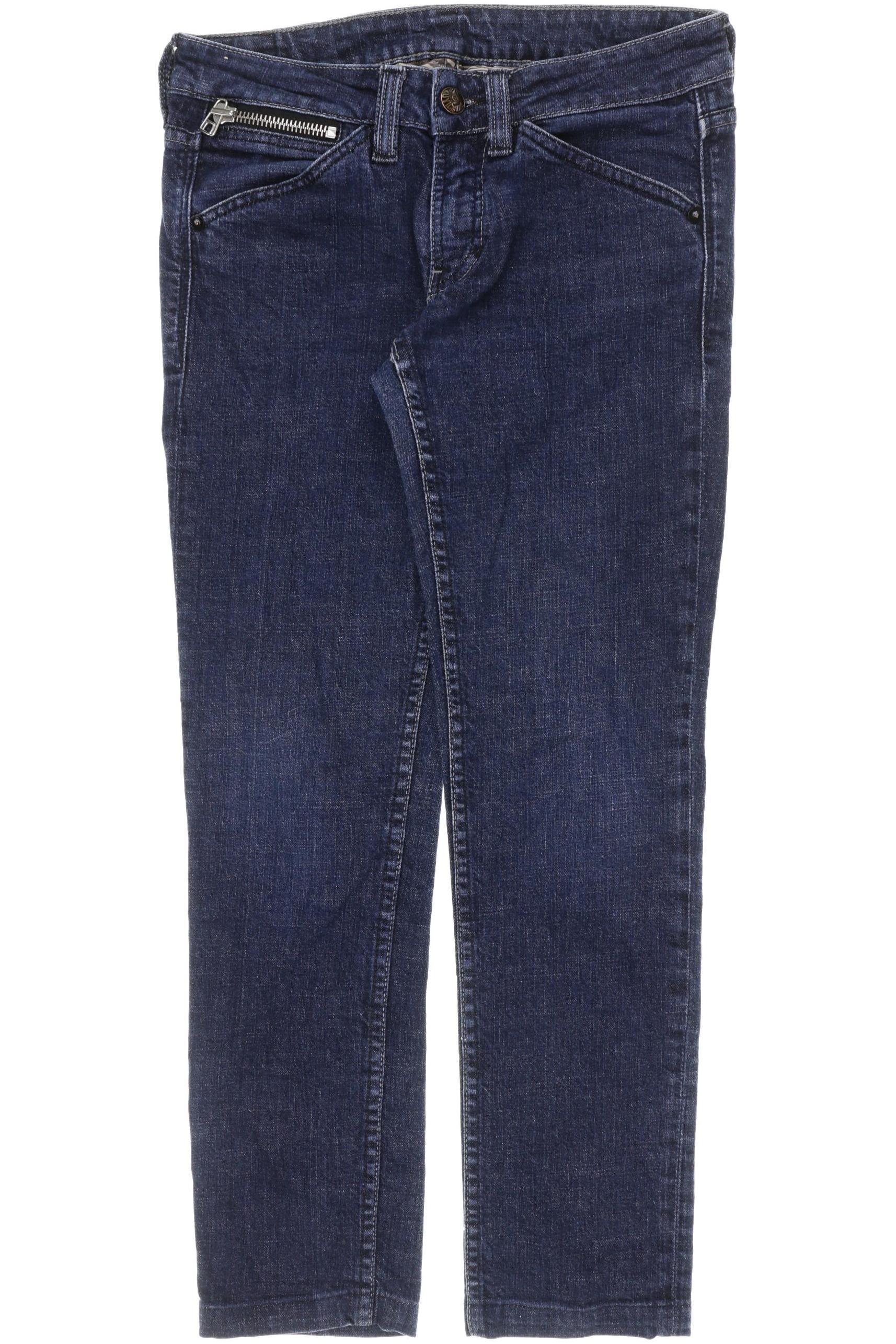 

Kuyichi Damen Jeans, blau, Gr. 29