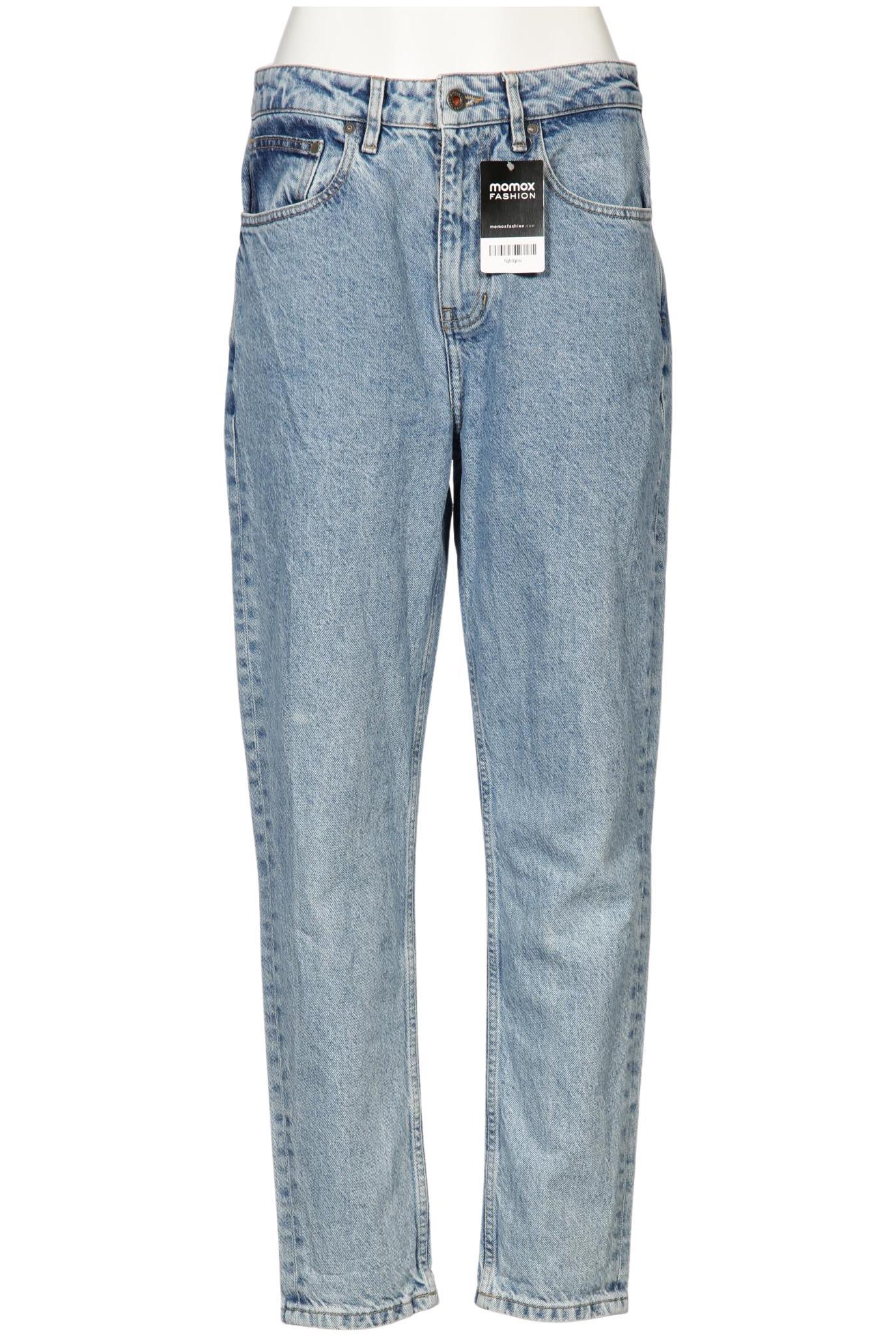 

Kuyichi Damen Jeans, hellblau, Gr. 29