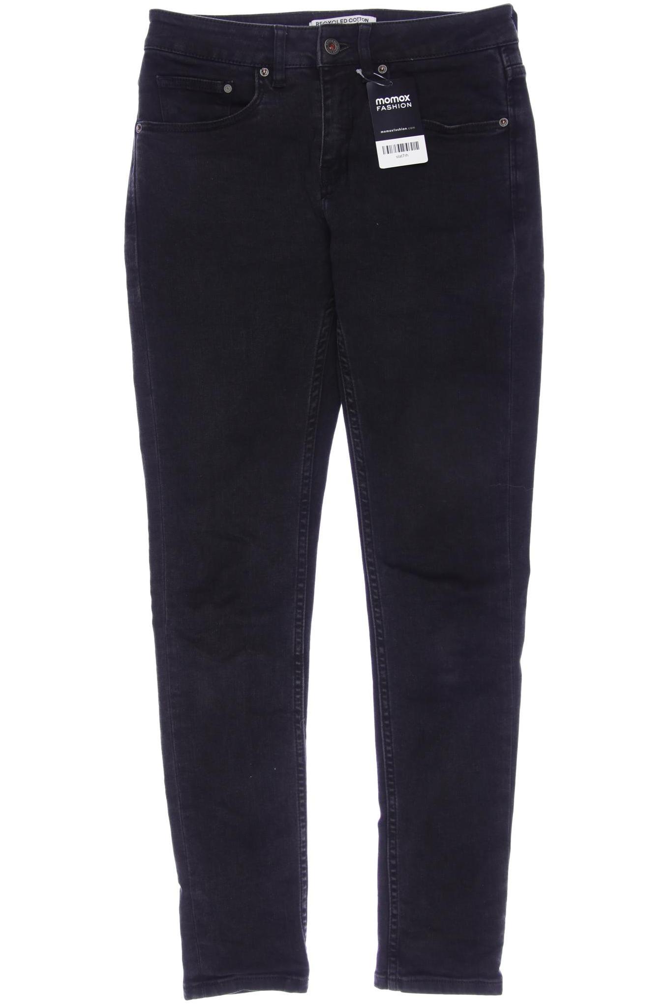 

Kuyichi Damen Jeans, grau, Gr. 28