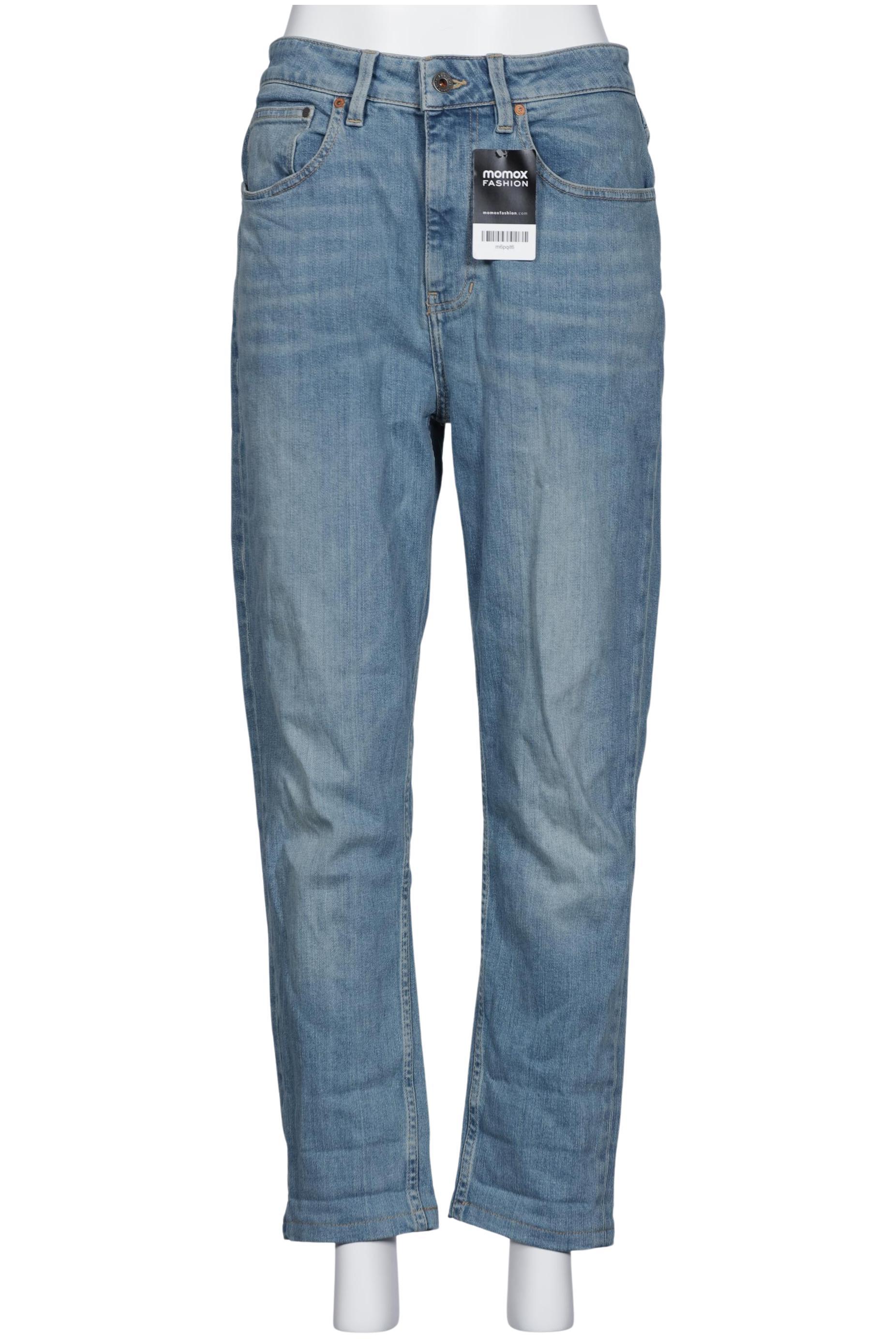 

Kuyichi Damen Jeans, hellblau, Gr. 29