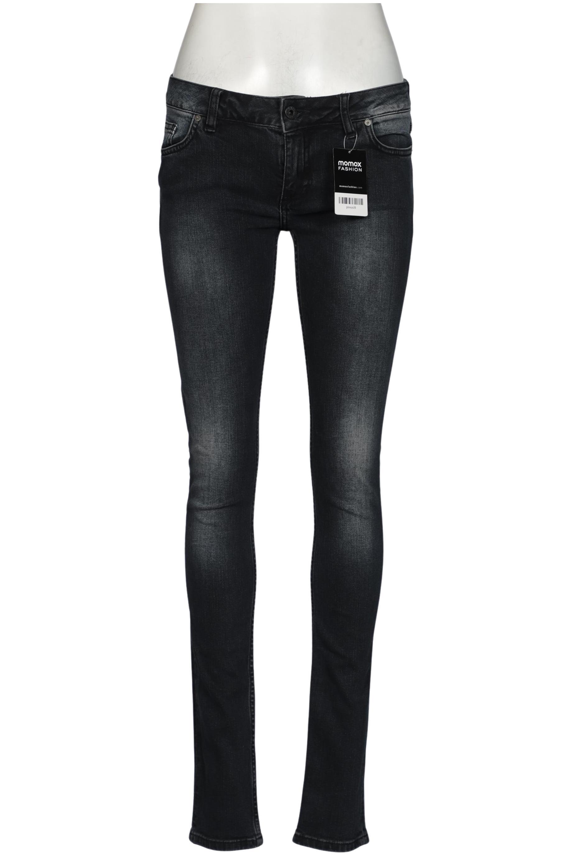 

Kuyichi Damen Jeans, blau, Gr. 28