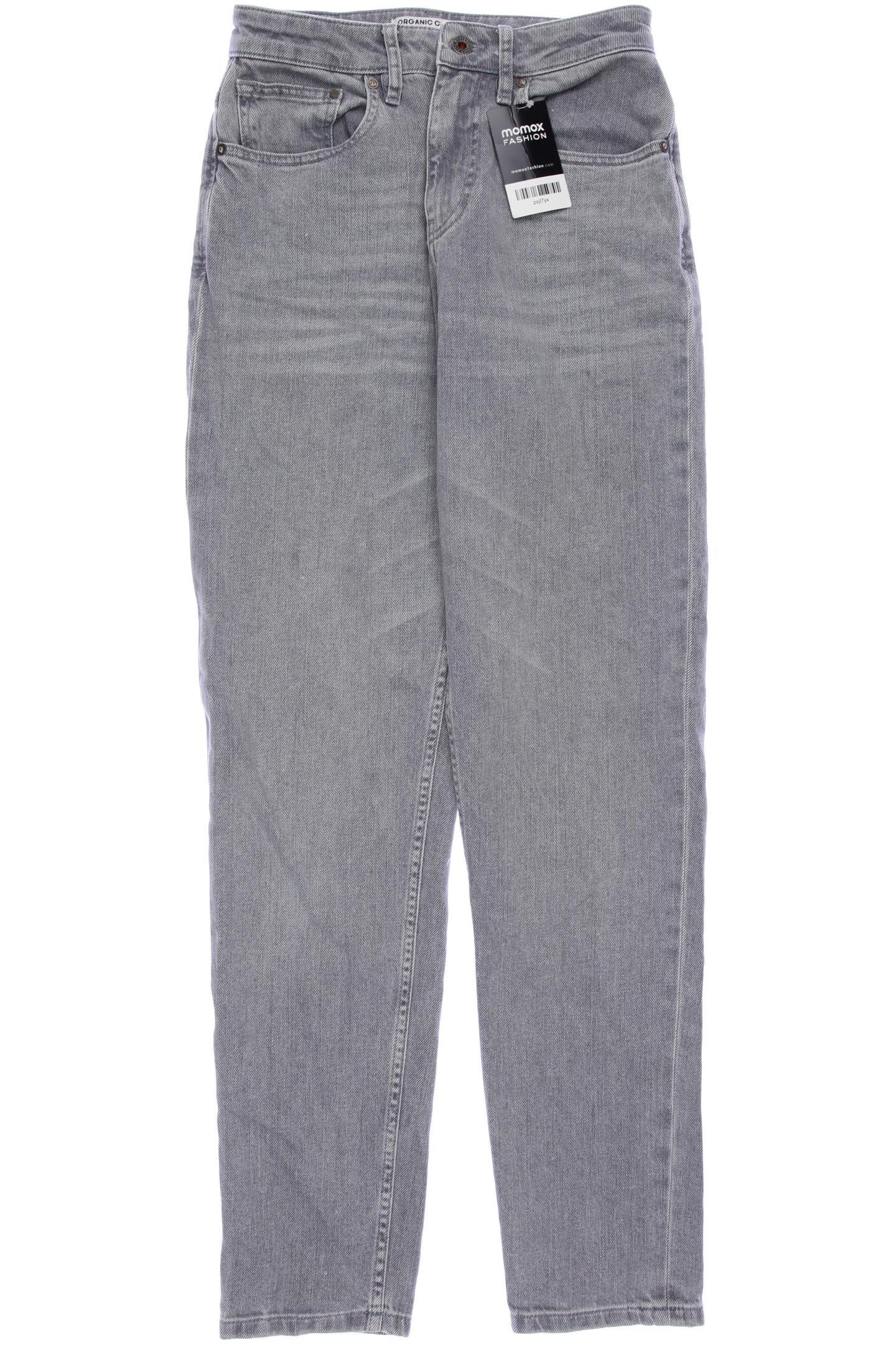 

Kuyichi Damen Jeans, grau, Gr. 36