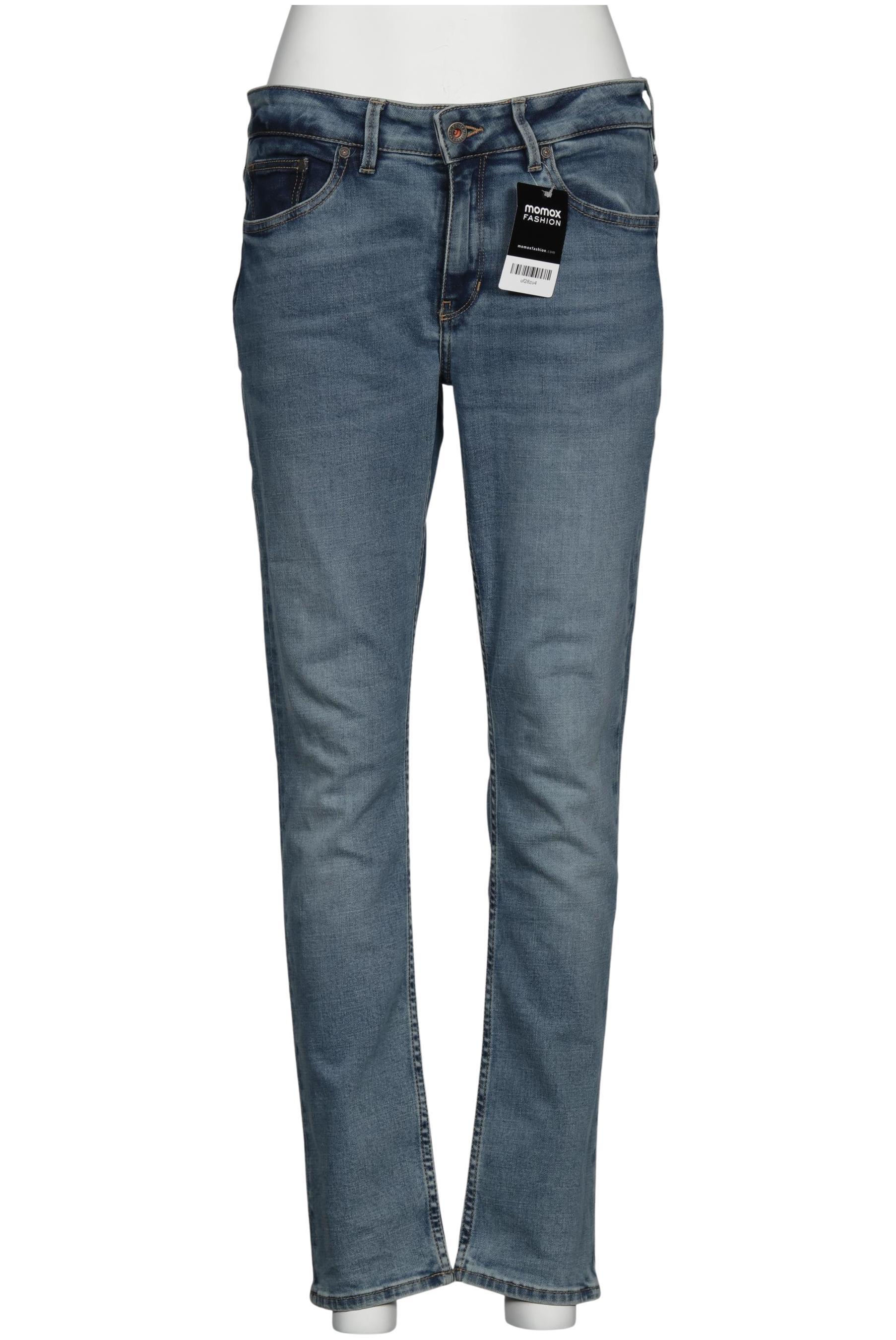 

Kuyichi Damen Jeans, blau, Gr. 30