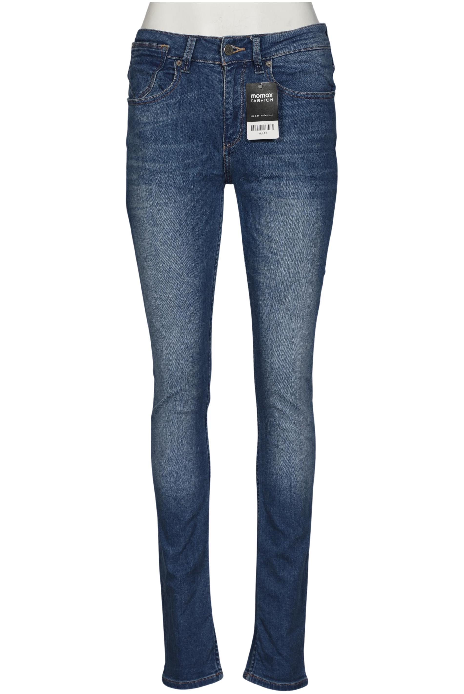 

Kuyichi Damen Jeans, blau, Gr. 30
