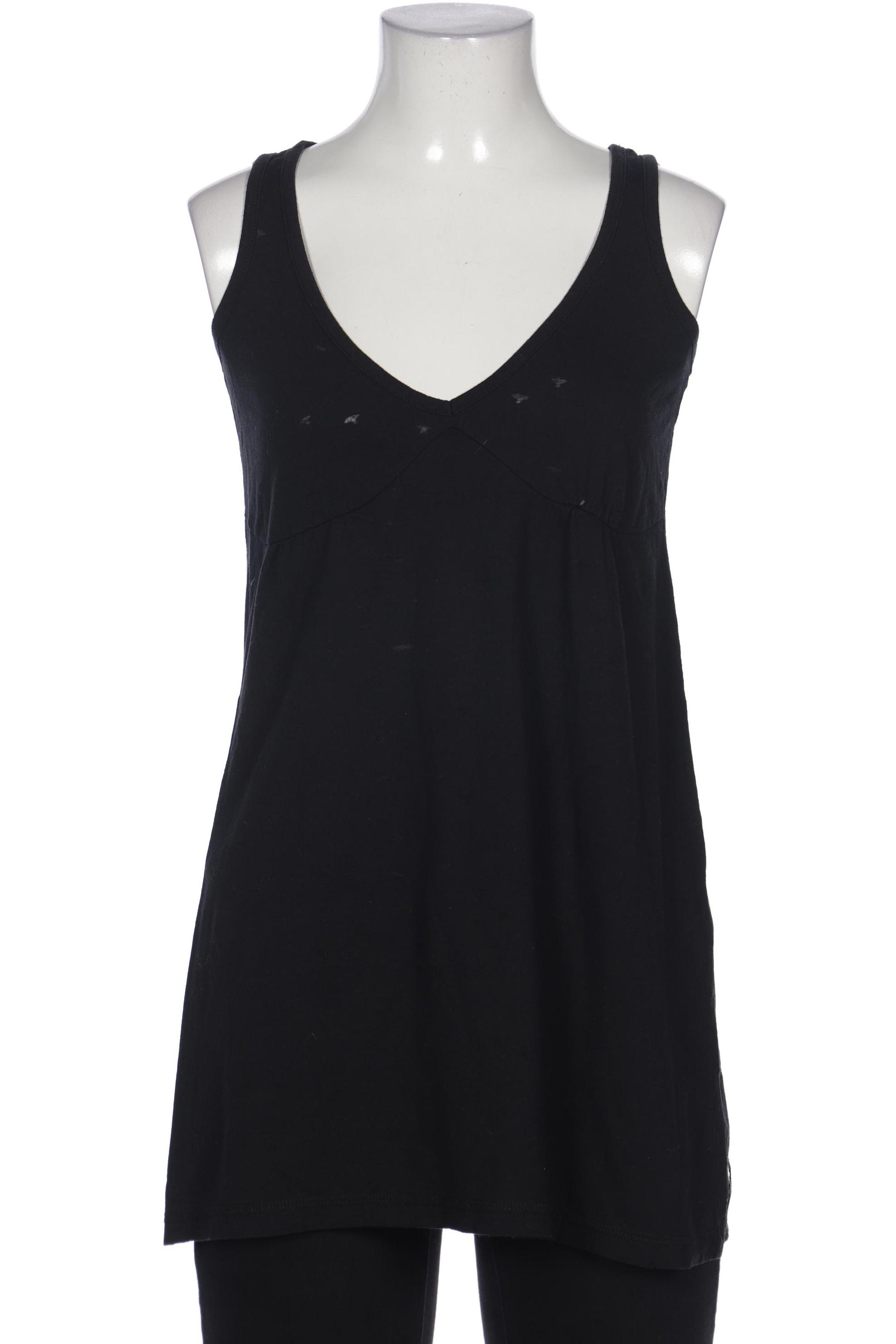 

Kuyichi Damen Kleid, schwarz