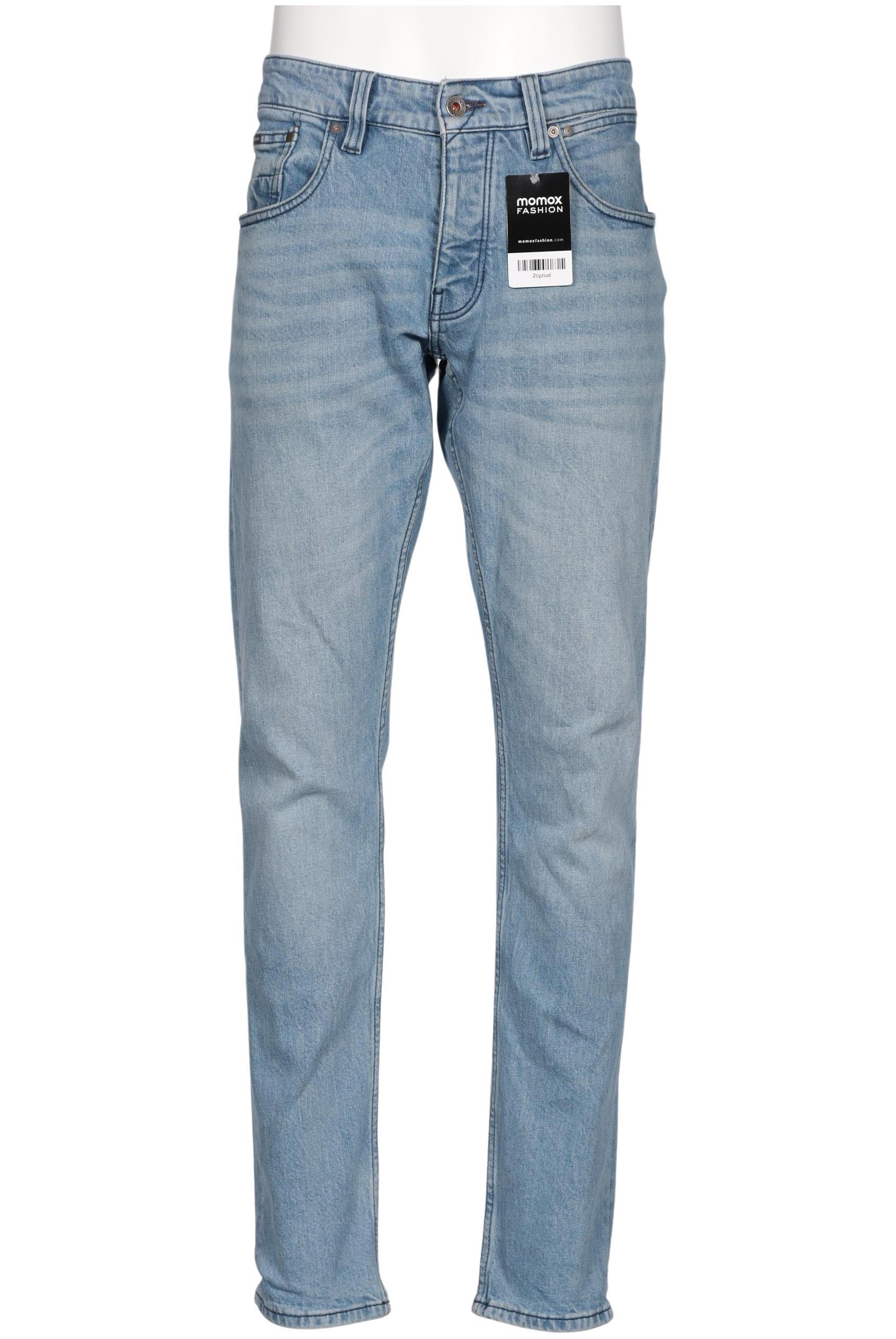 

Kuyichi Herren Jeans, hellblau, Gr. 32