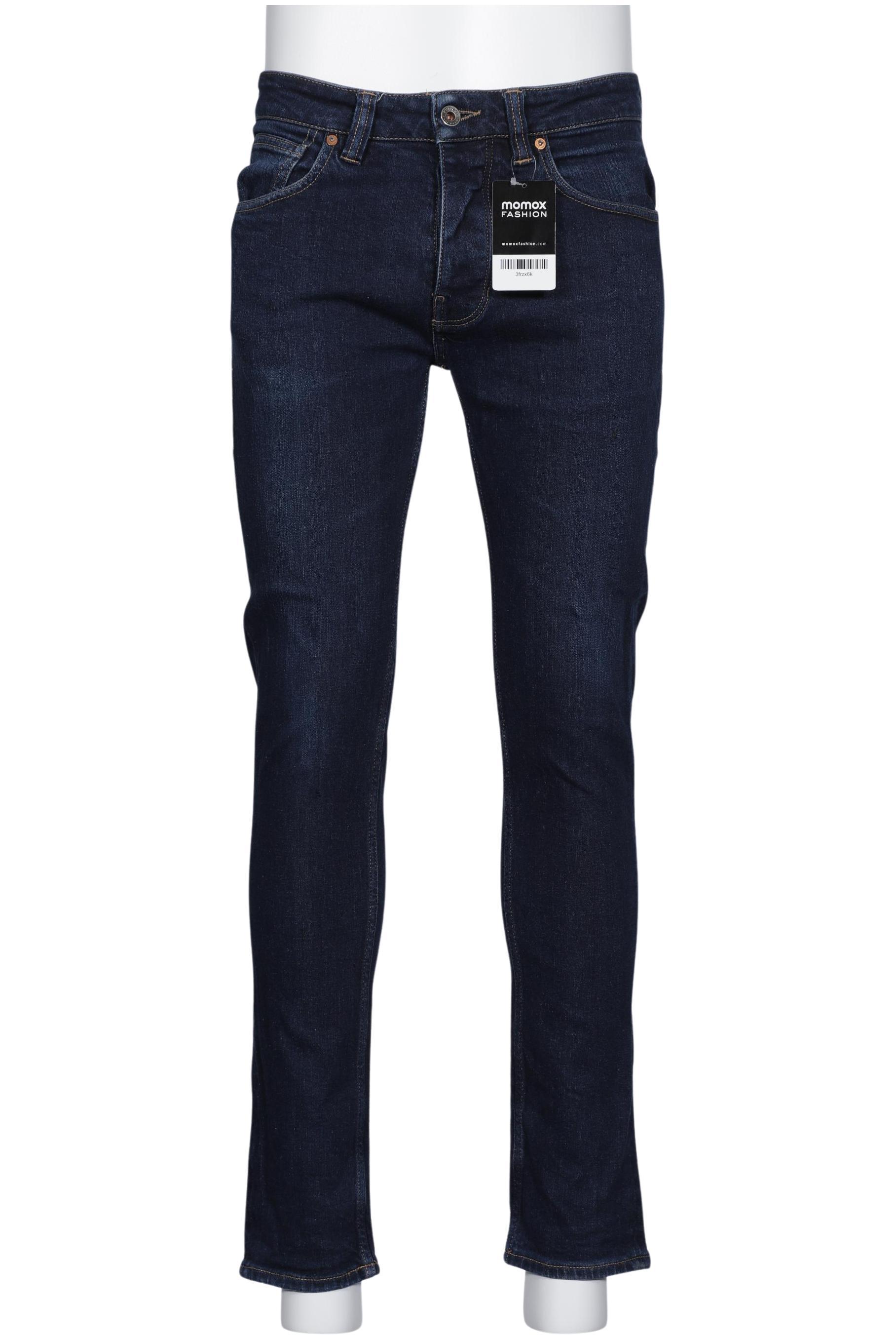 

Kuyichi Herren Jeans, marineblau, Gr. 32