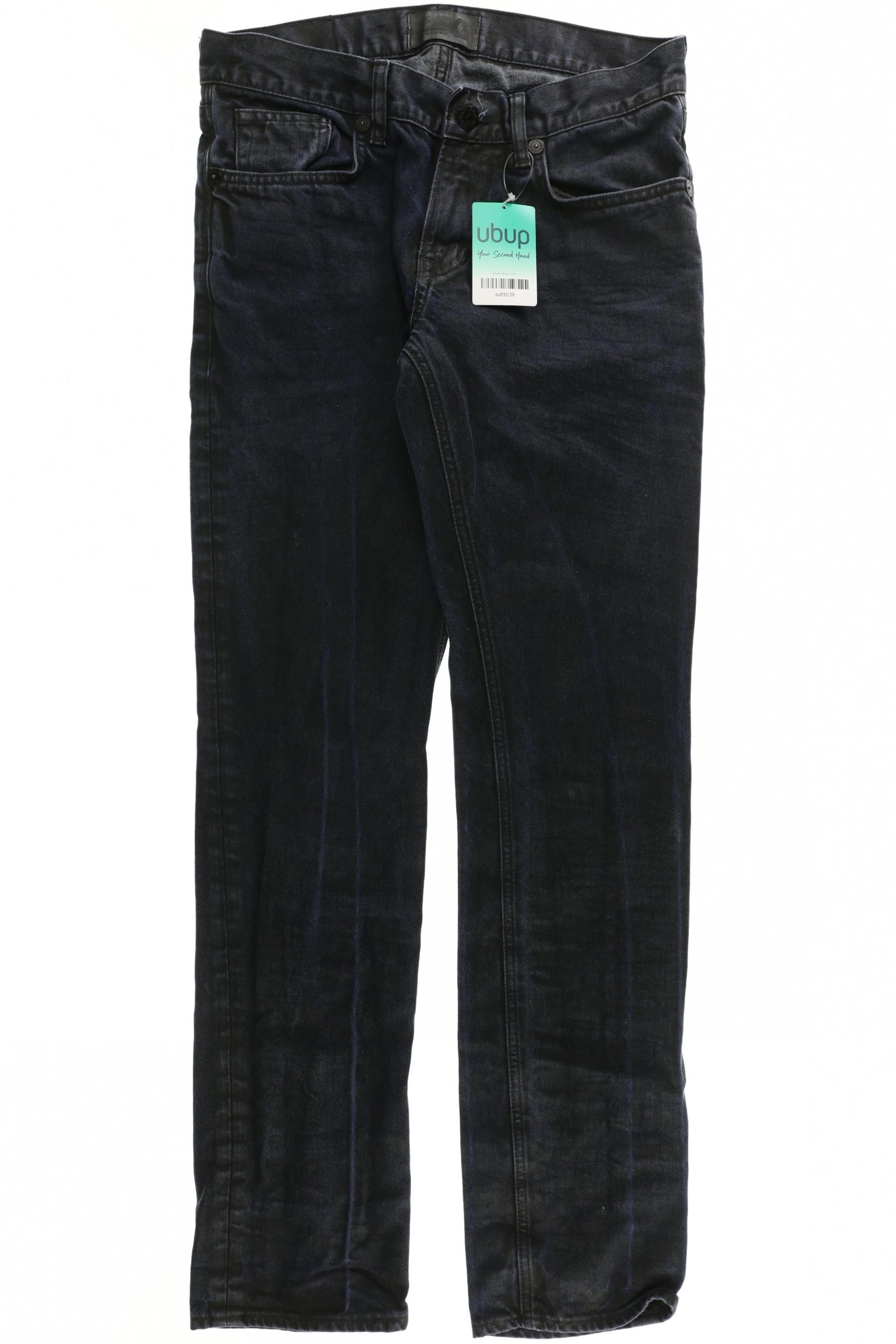 

Kuyichi Herren Jeans, blau, Gr. 30