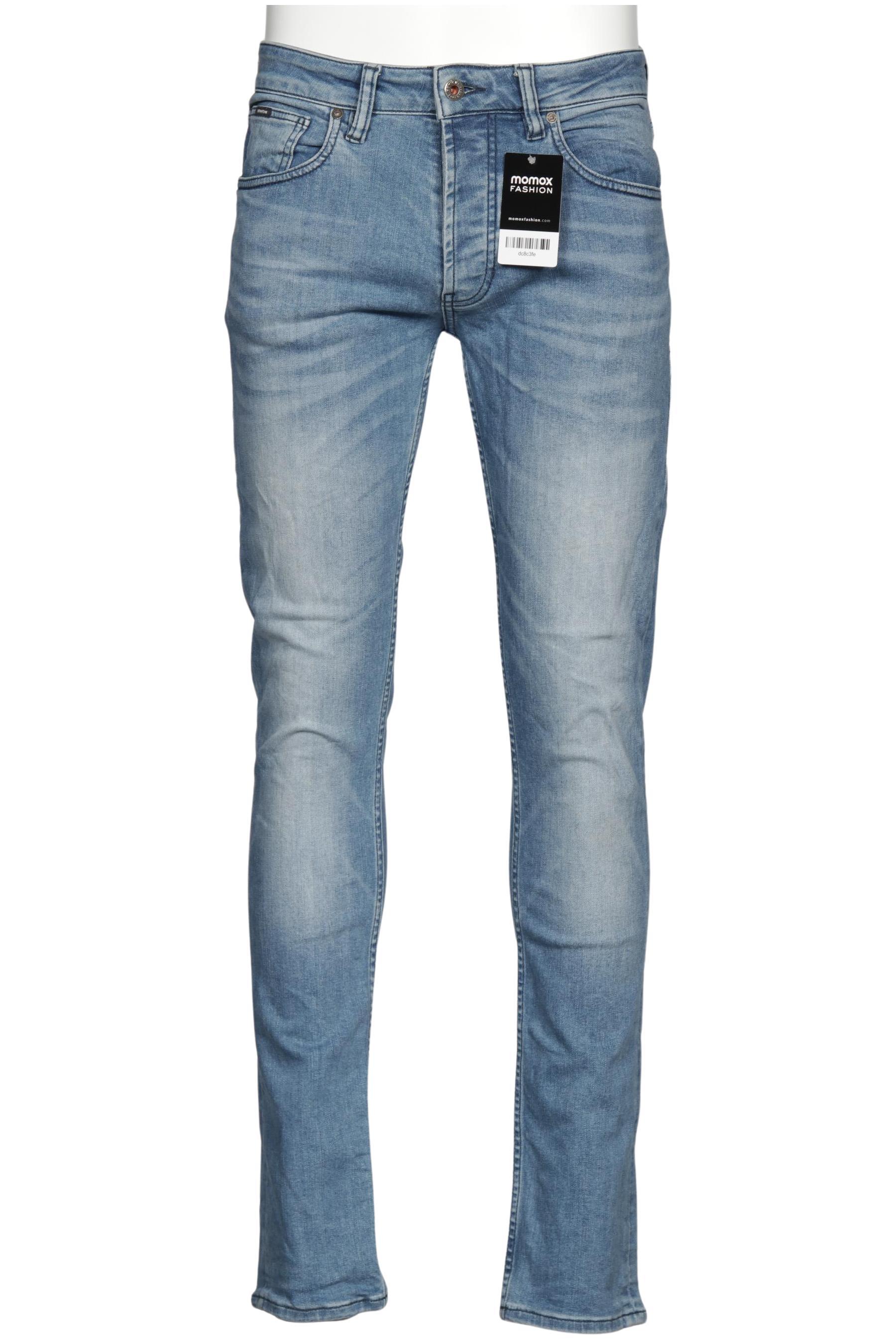 

Kuyichi Herren Jeans, hellblau, Gr. 31
