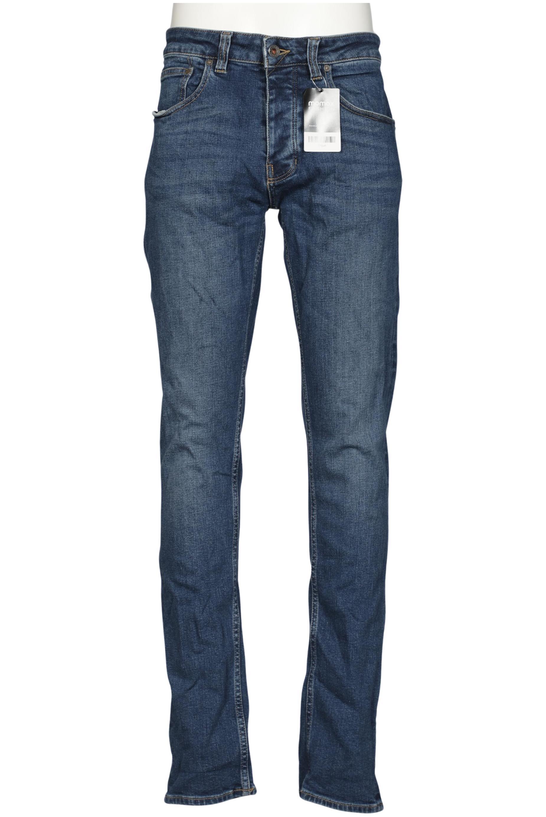 

Kuyichi Herren Jeans, blau, Gr. 31