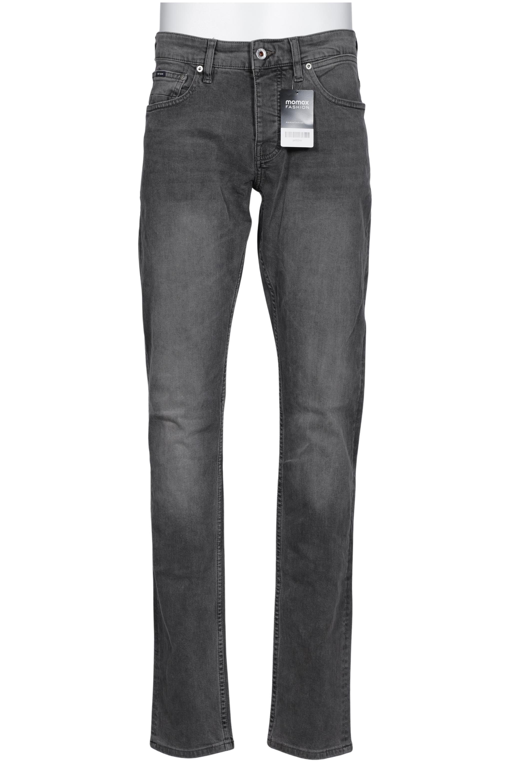 

Kuyichi Herren Jeans, grau, Gr. 31