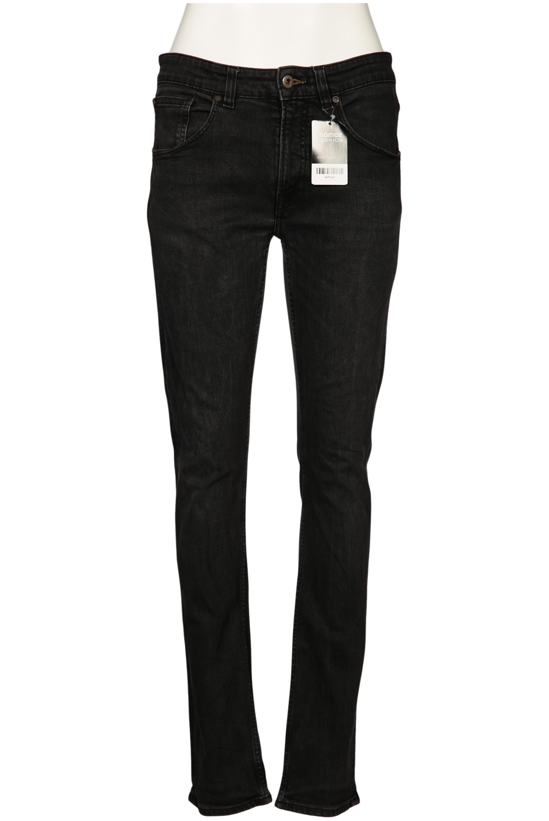 

Kuyichi Herren Jeans, schwarz, Gr. 32