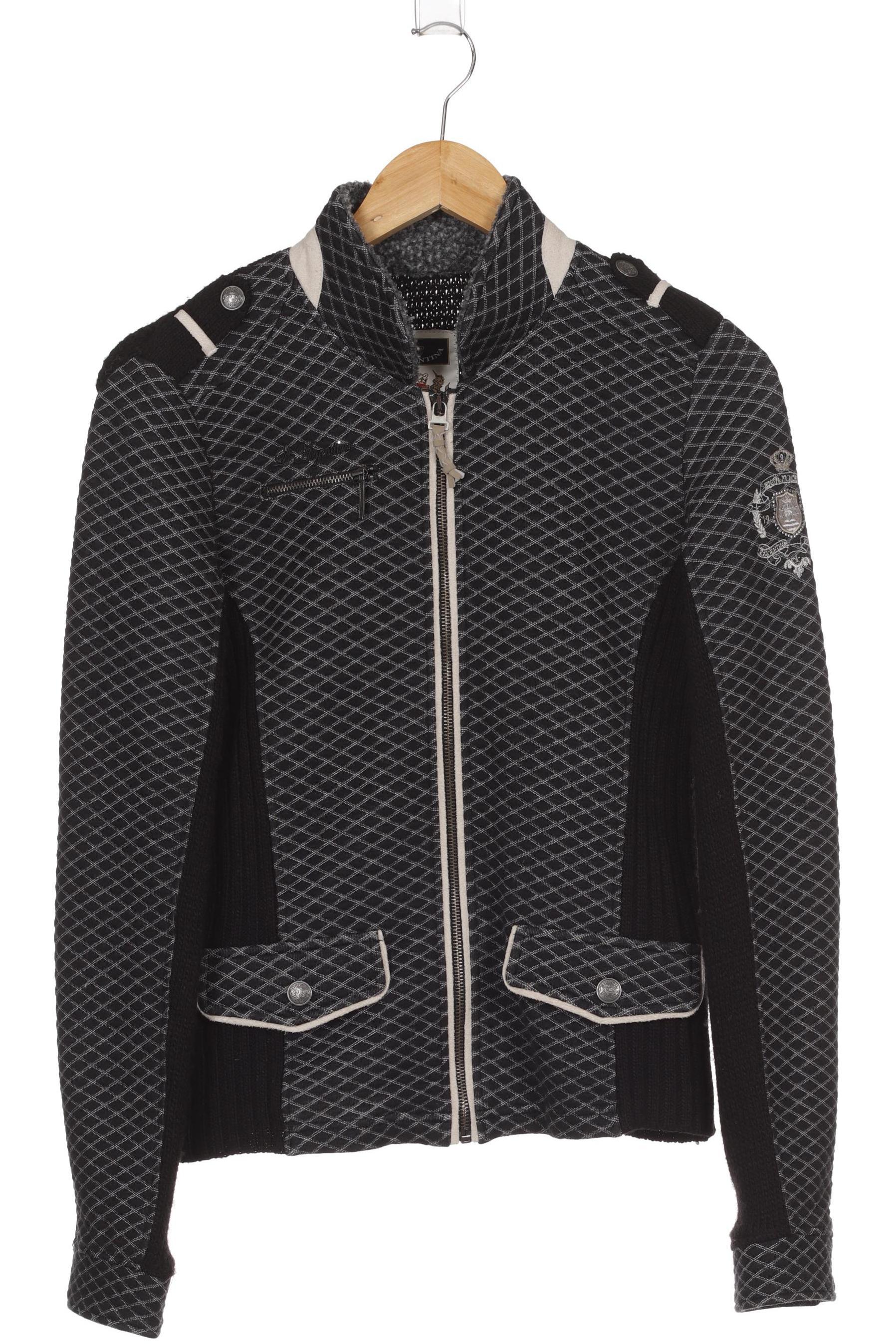 

L Argentina Damen Jacke, , Gr.