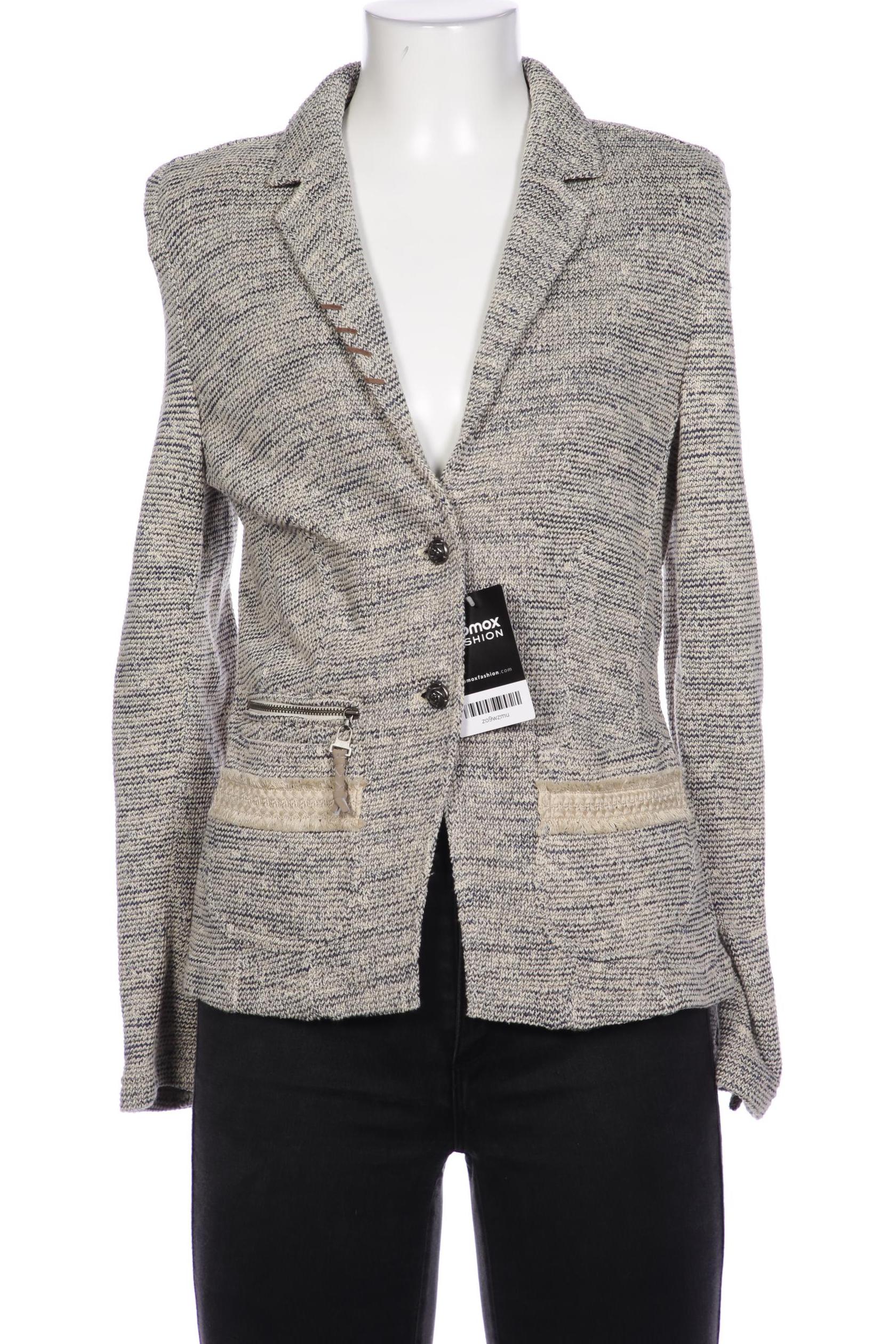 

L´Argentina Damen Blazer, beige