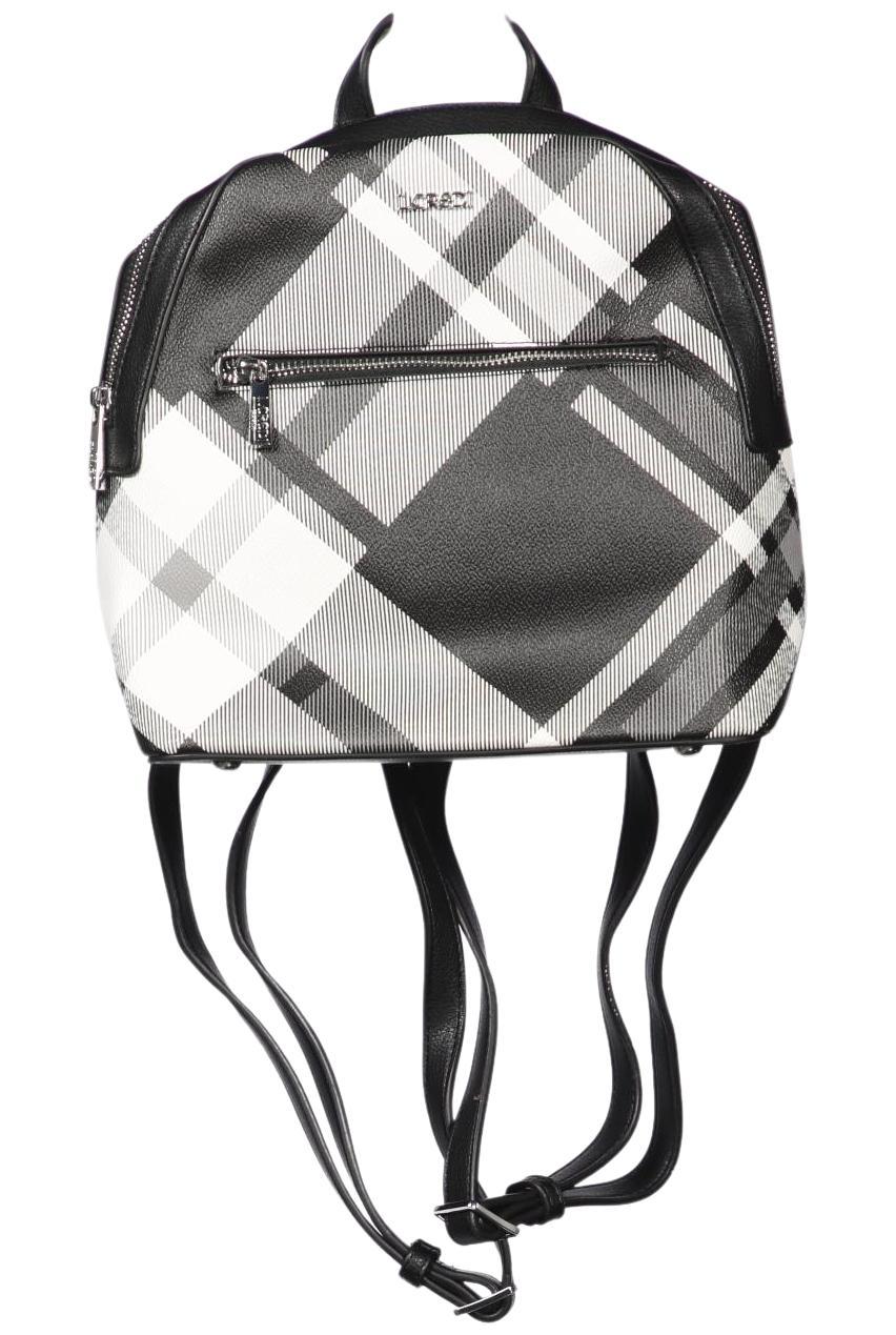 

L.credi Damen Rucksack, mehrfarbig, Gr.