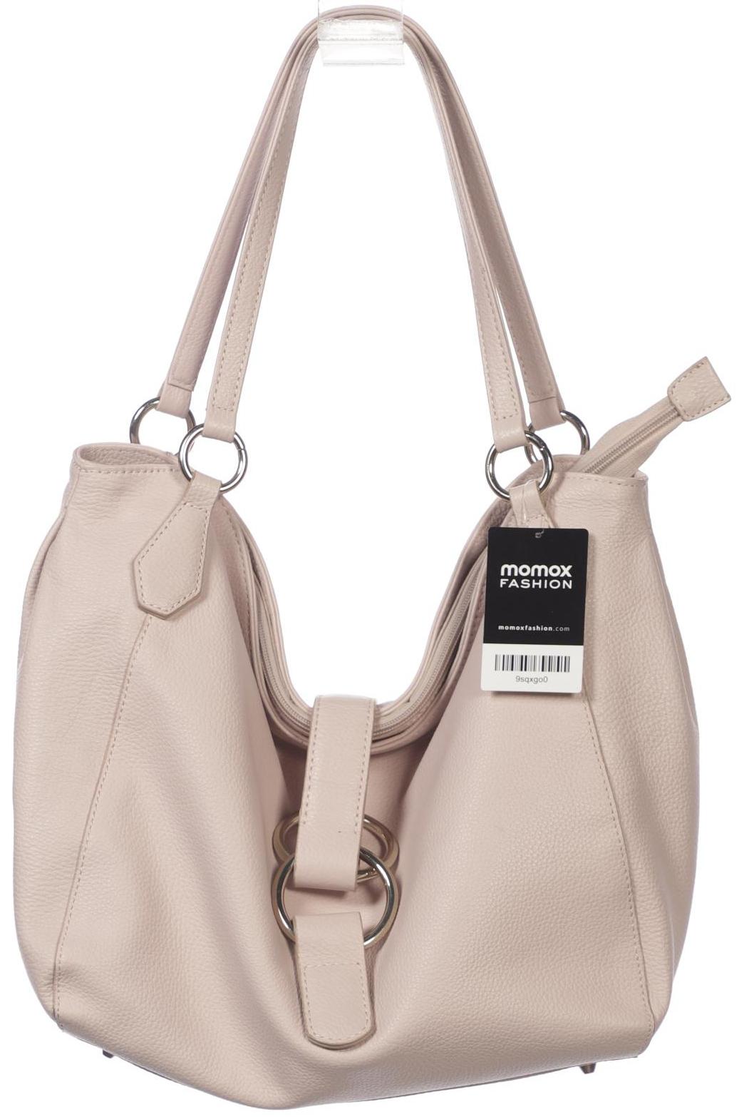 

L.credi Damen Handtasche, pink, Gr.
