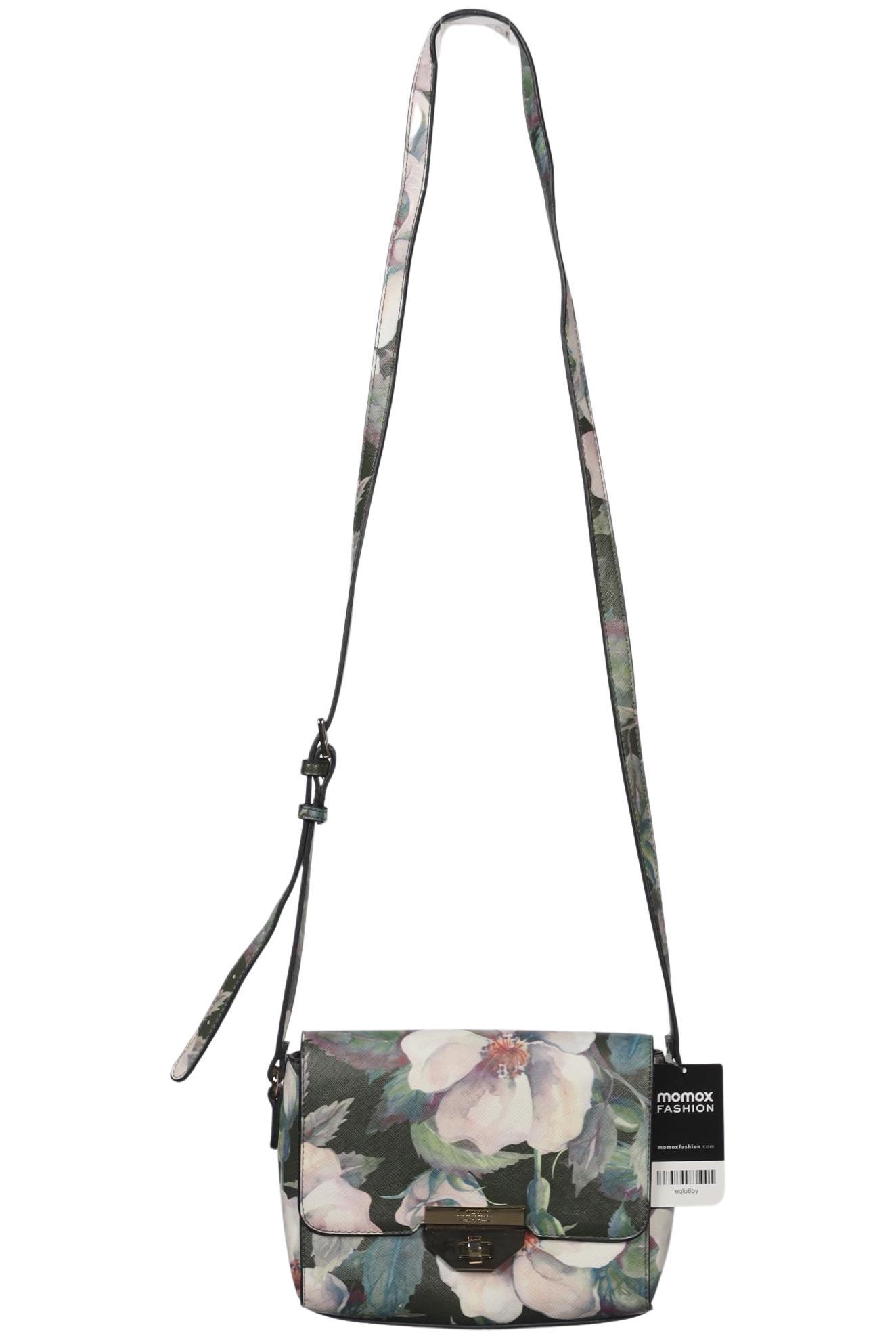 

L.credi Damen Handtasche, mehrfarbig, Gr.