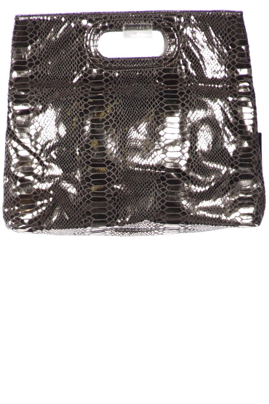 

L.CREDI Damen Handtasche, beige