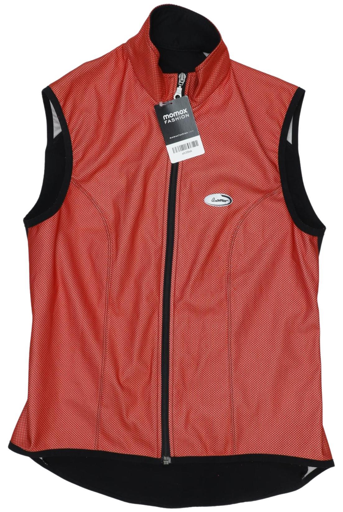 

Löffler Damen Weste, mehrfarbig, Gr. 38