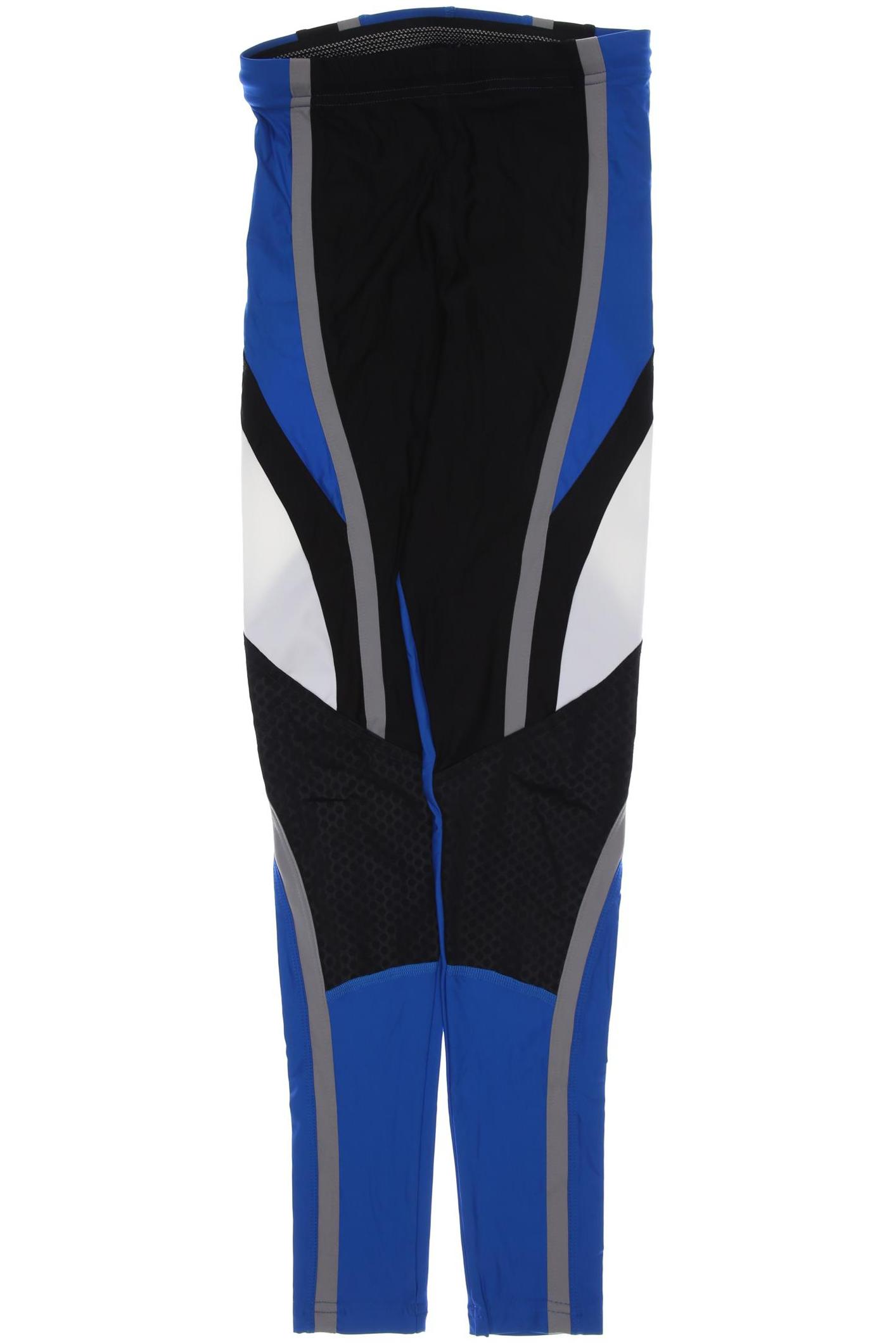 

Löffler Damen Stoffhose, blau, Gr. 38