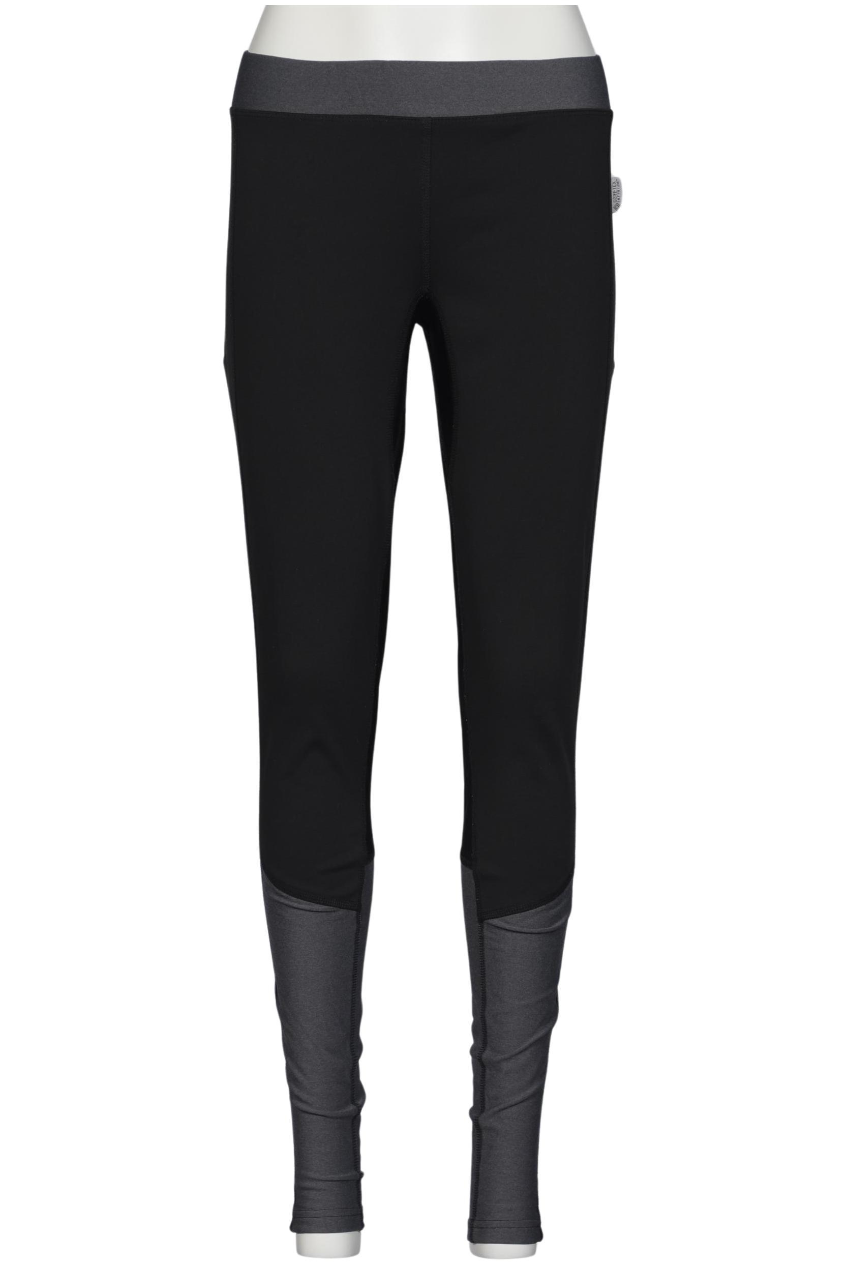 

Löffler Damen Stoffhose, mehrfarbig, Gr. 36