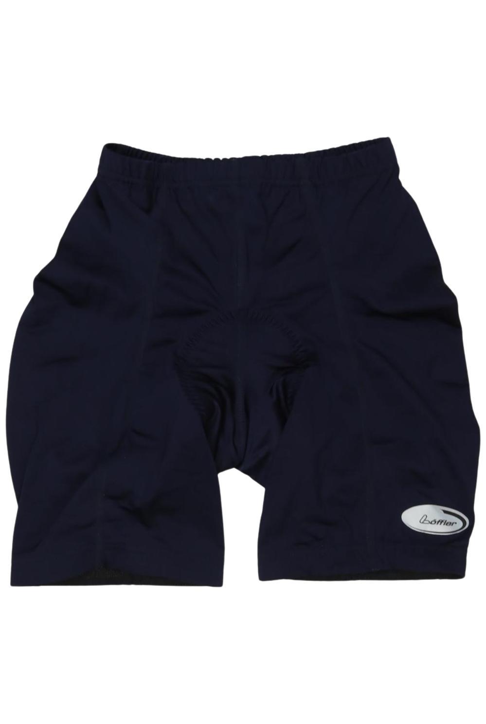 

Löffler Damen Shorts, marineblau, Gr. 42