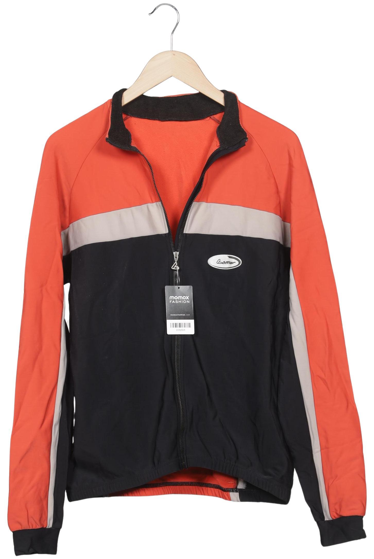 Thumbnail - Löffler Herren Jacke, mehrfarbig, Gr. 48