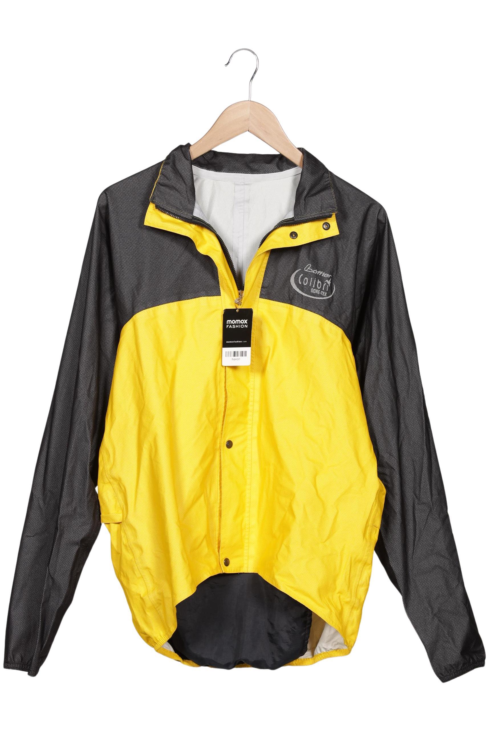Thumbnail - Löffler Herren Jacke, mehrfarbig, Gr. 52