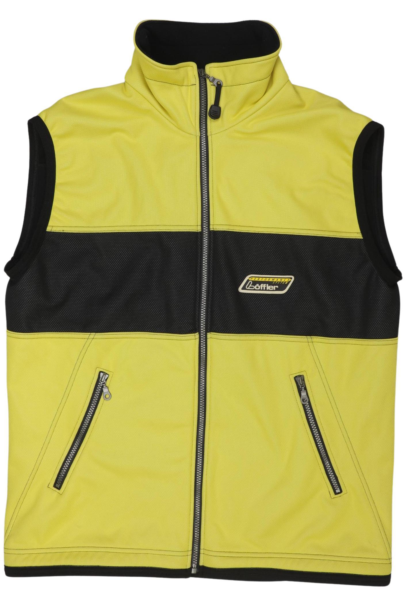 Thumbnail - Löffler Herren Weste, mehrfarbig, Gr. 48