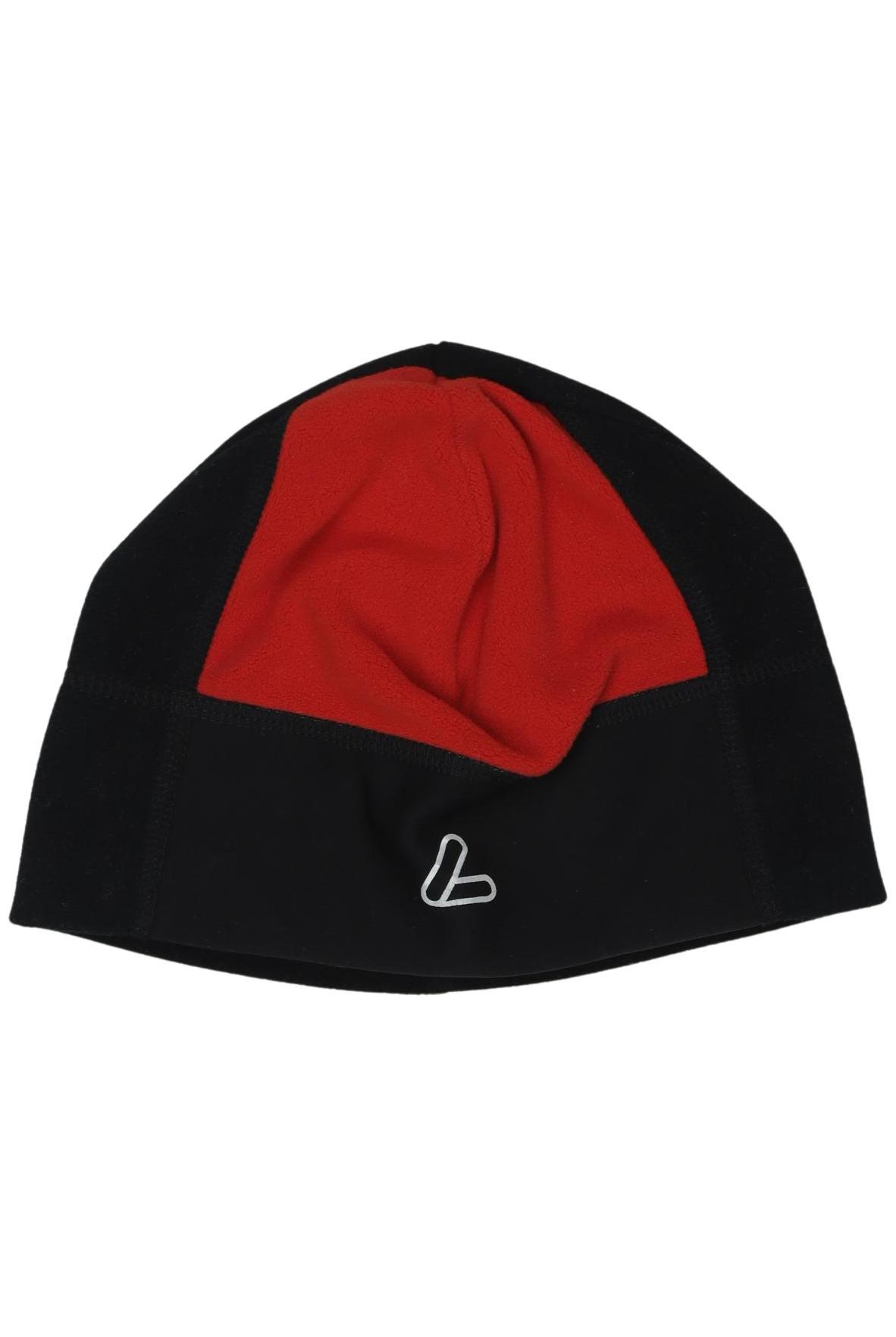 Thumbnail - Löffler Herren Hut/Mütze, mehrfarbig, Gr. uni