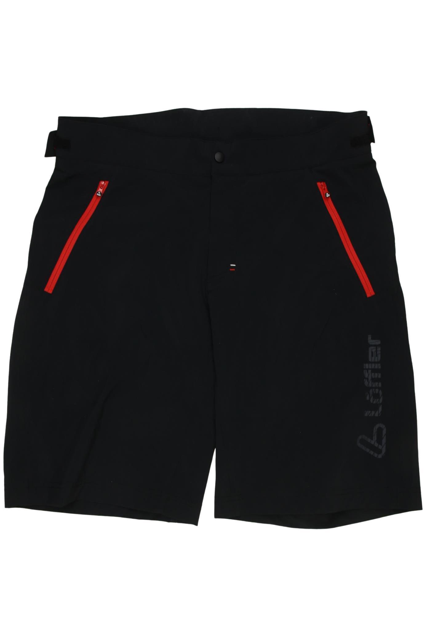 

Löffler Herren Shorts, marineblau, Gr. 52