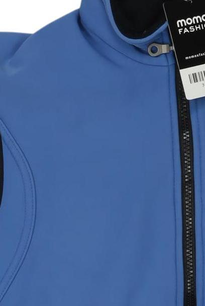 Thumbnail - Löffler Jungen Jacke, mehrfarbig, Gr. 164