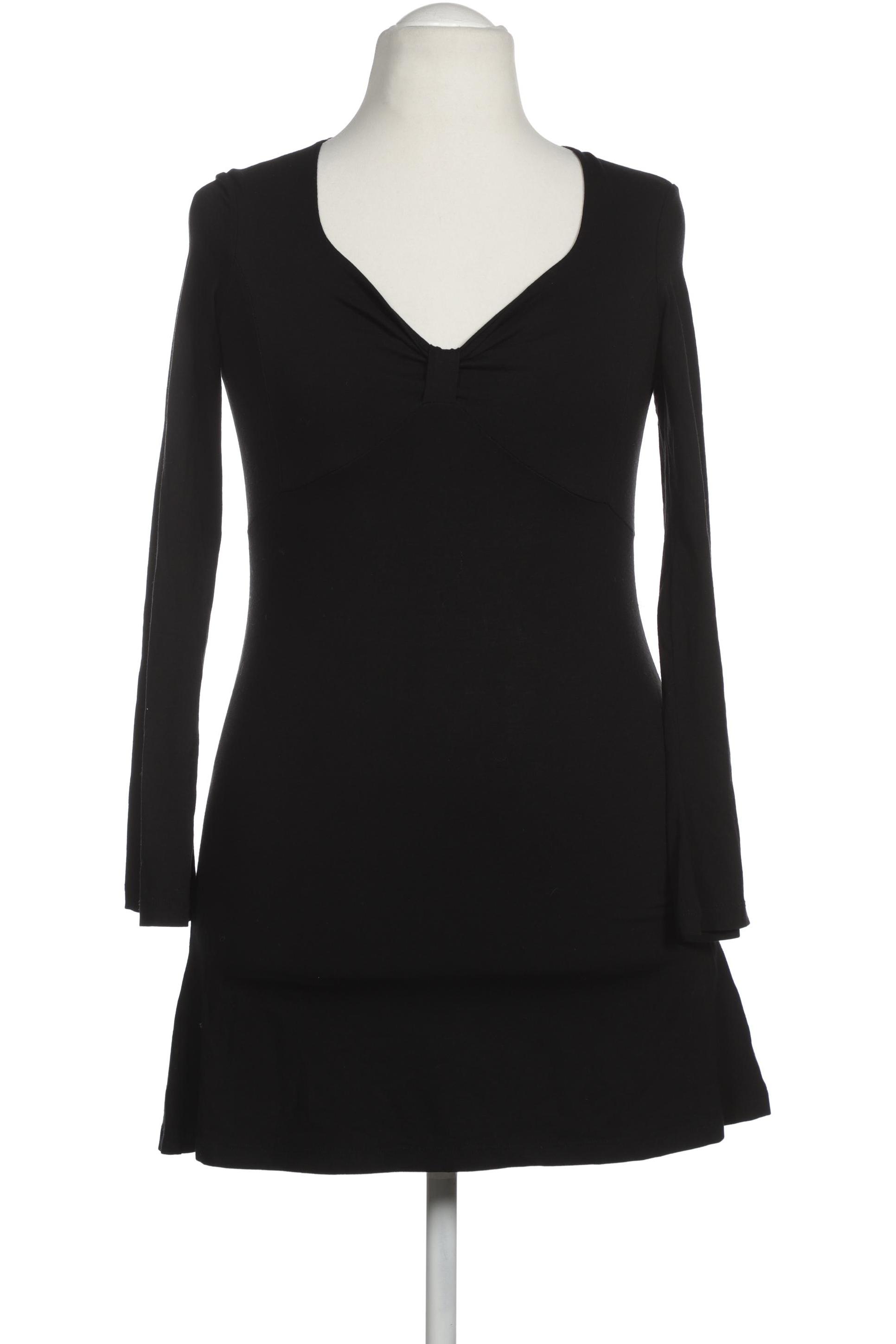 

L.K.Bennett Damen Kleid, schwarz, Gr. 36