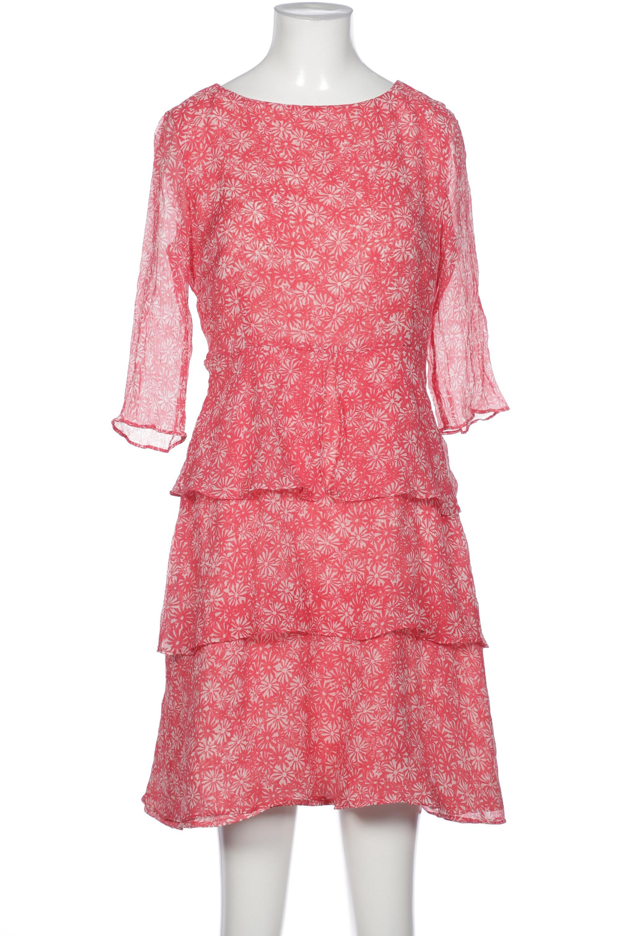 

L.K. Bennett Damen Kleid, pink