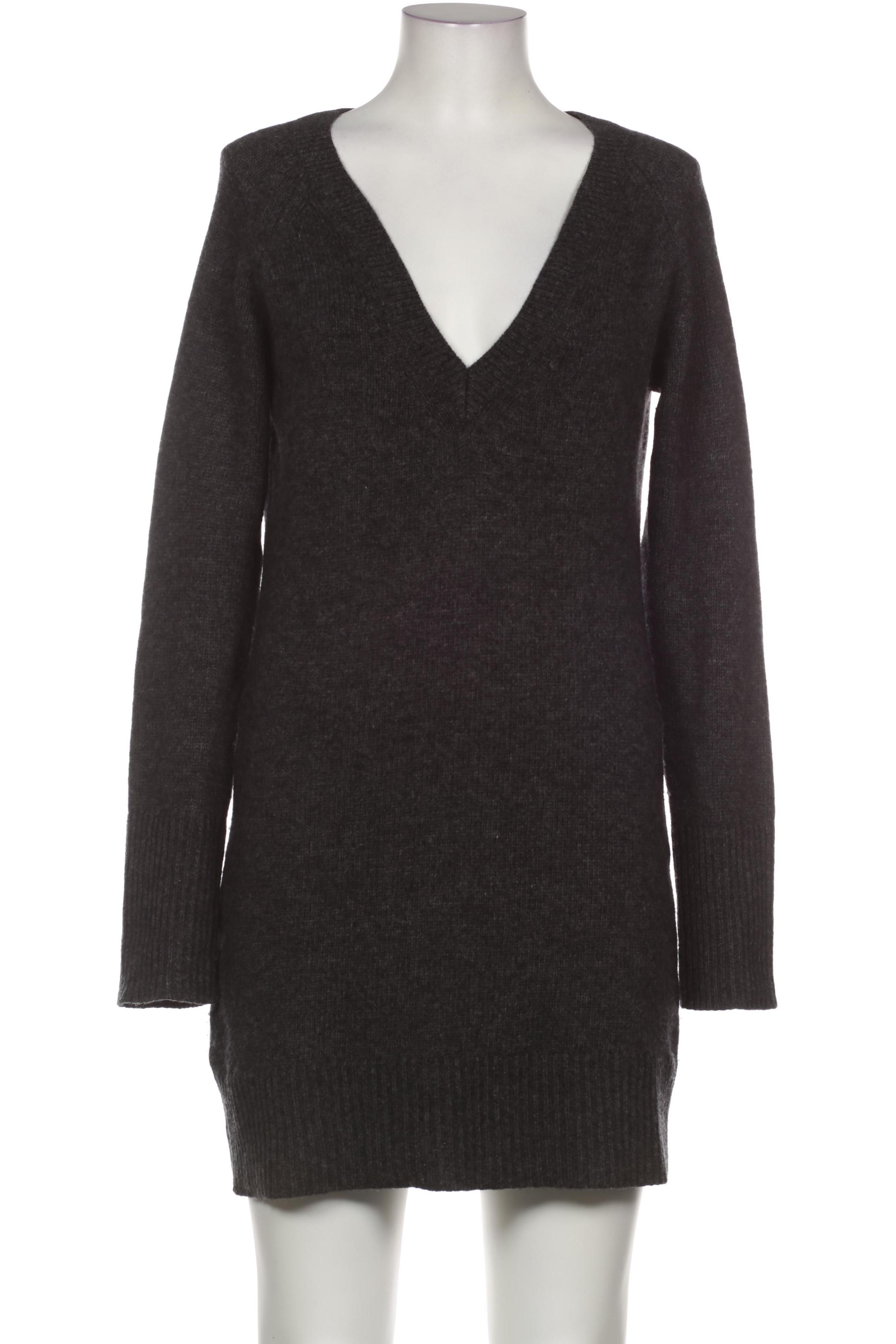 

L.K.Bennett Damen Kleid, grau, Gr. 38