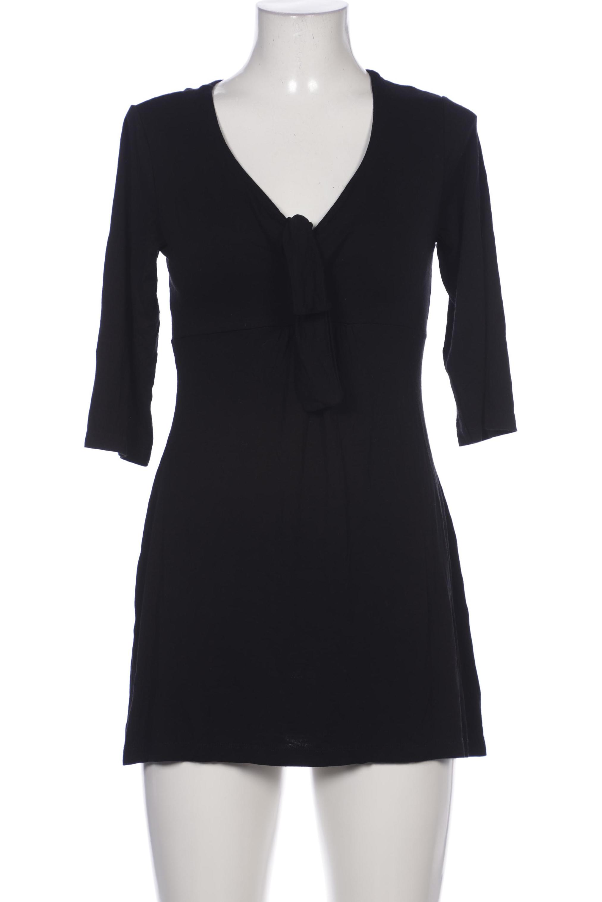 

L.K.Bennett Damen Kleid, schwarz, Gr. 38