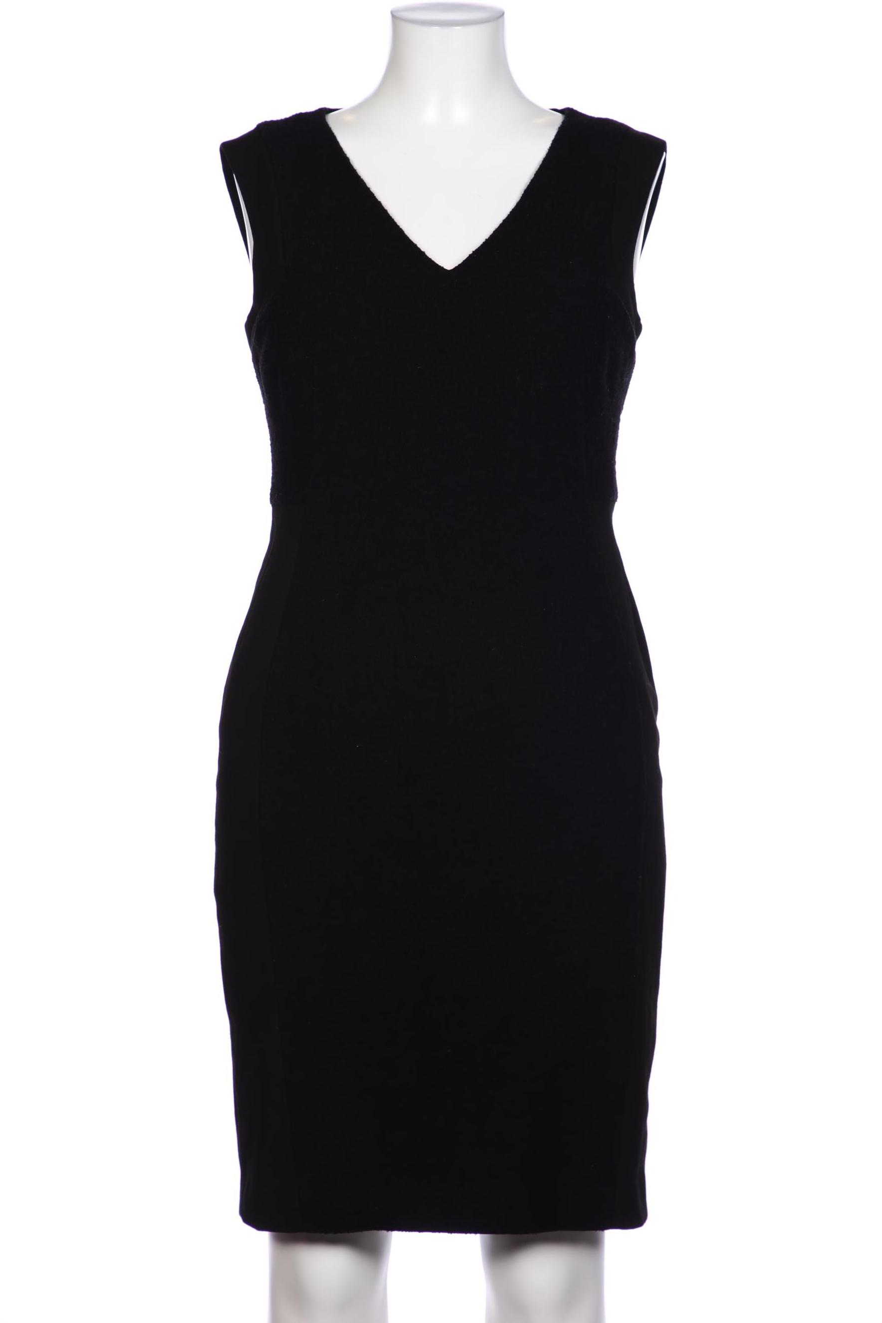 

L.K.Bennett Damen Kleid, schwarz