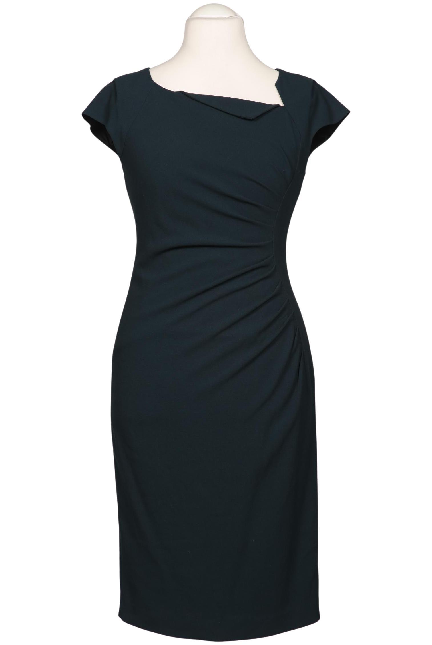 

L.K.Bennett Damen Kleid, marineblau, Gr. 40