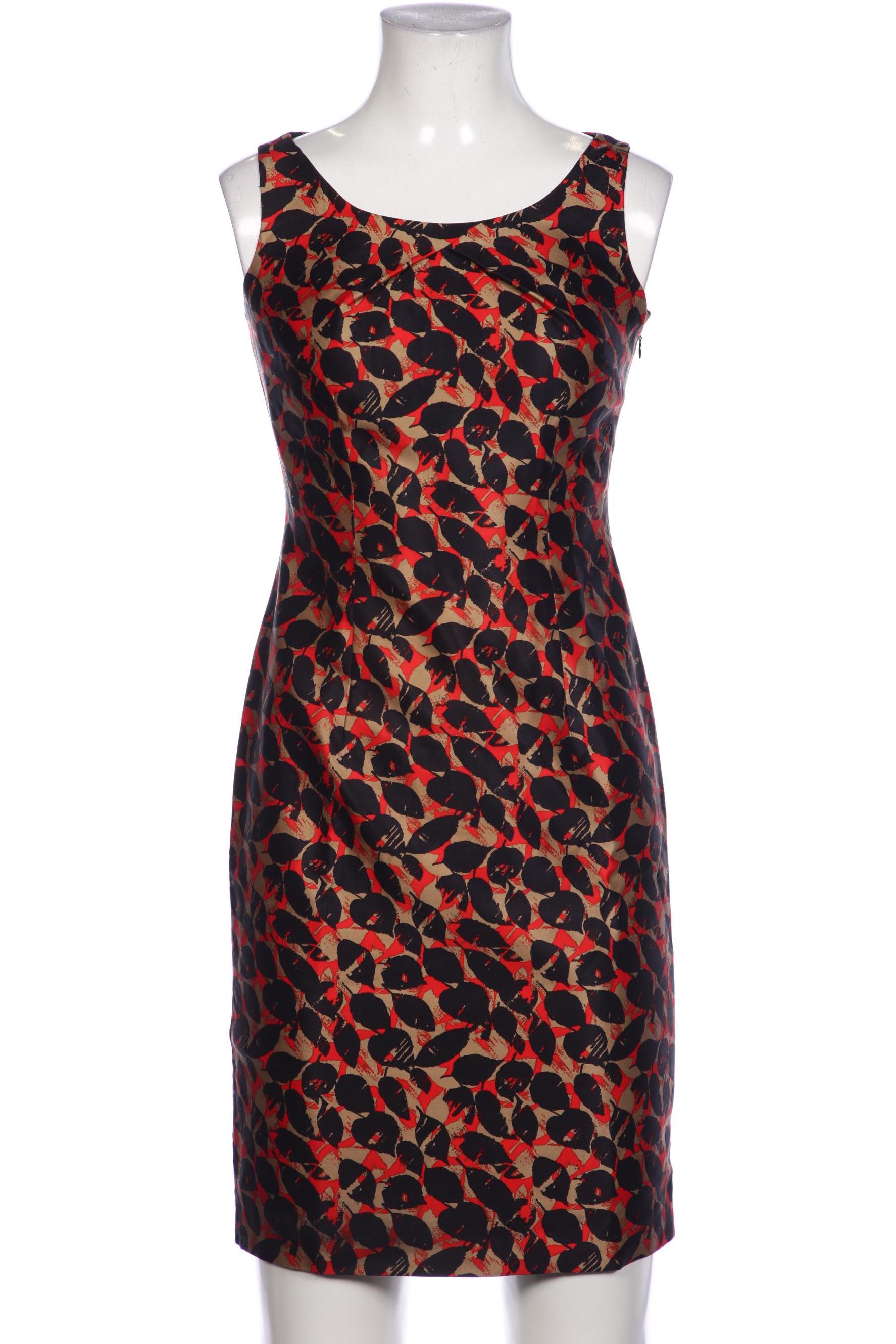 

L.K.Bennett Damen Kleid, mehrfarbig